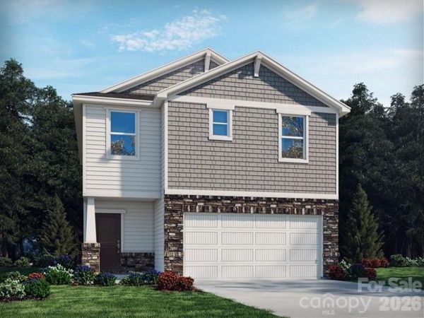 5046 Poplin Valley , Cherryville, NC 28021