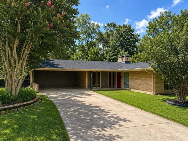 505 AVENUE A Avenue , Kentwood, LA 70444