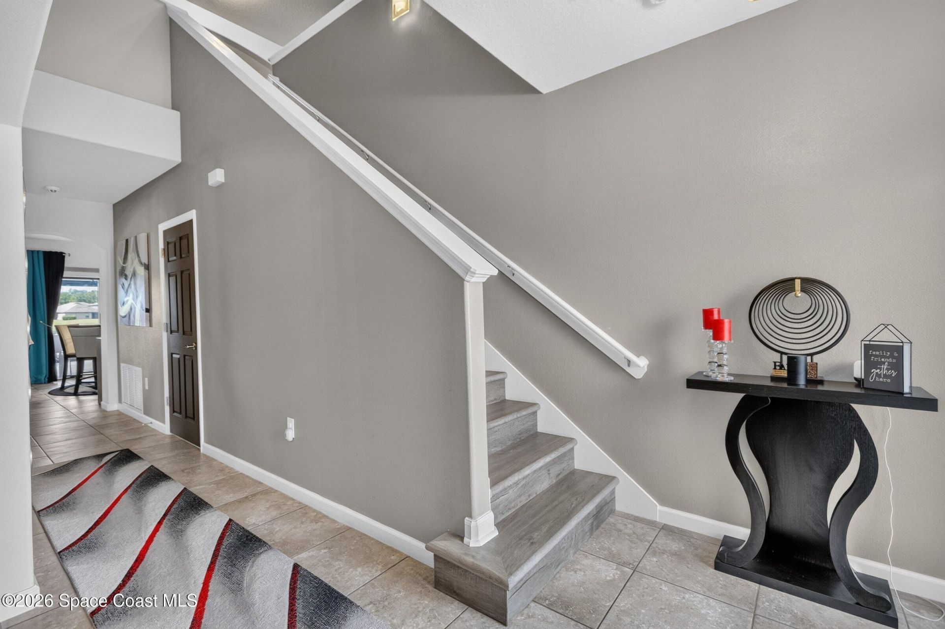 1764 Musgrass Circle , West Melbourne, FL 32904 Photo
