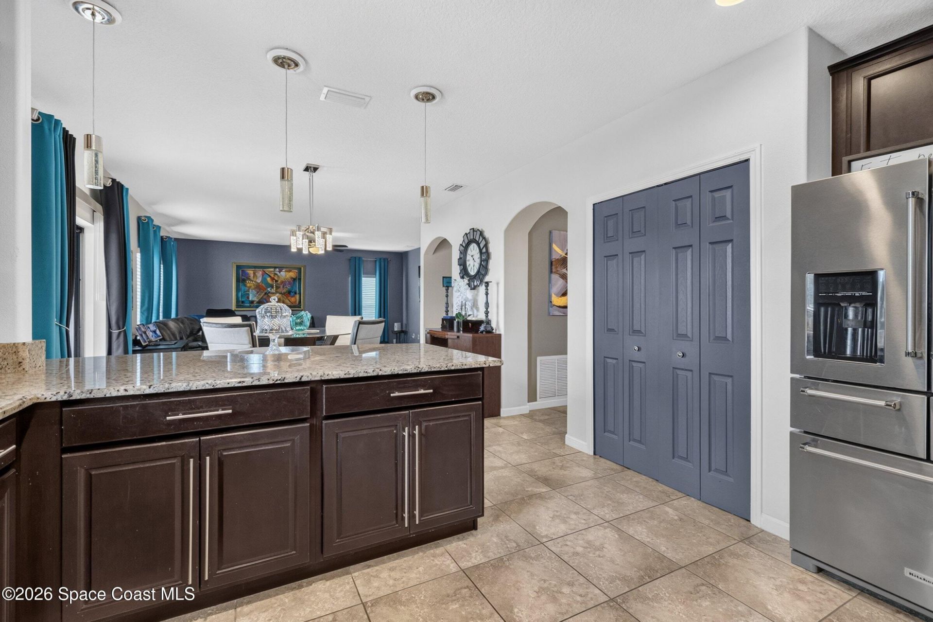 1764 Musgrass Circle , West Melbourne, FL 32904 Photo