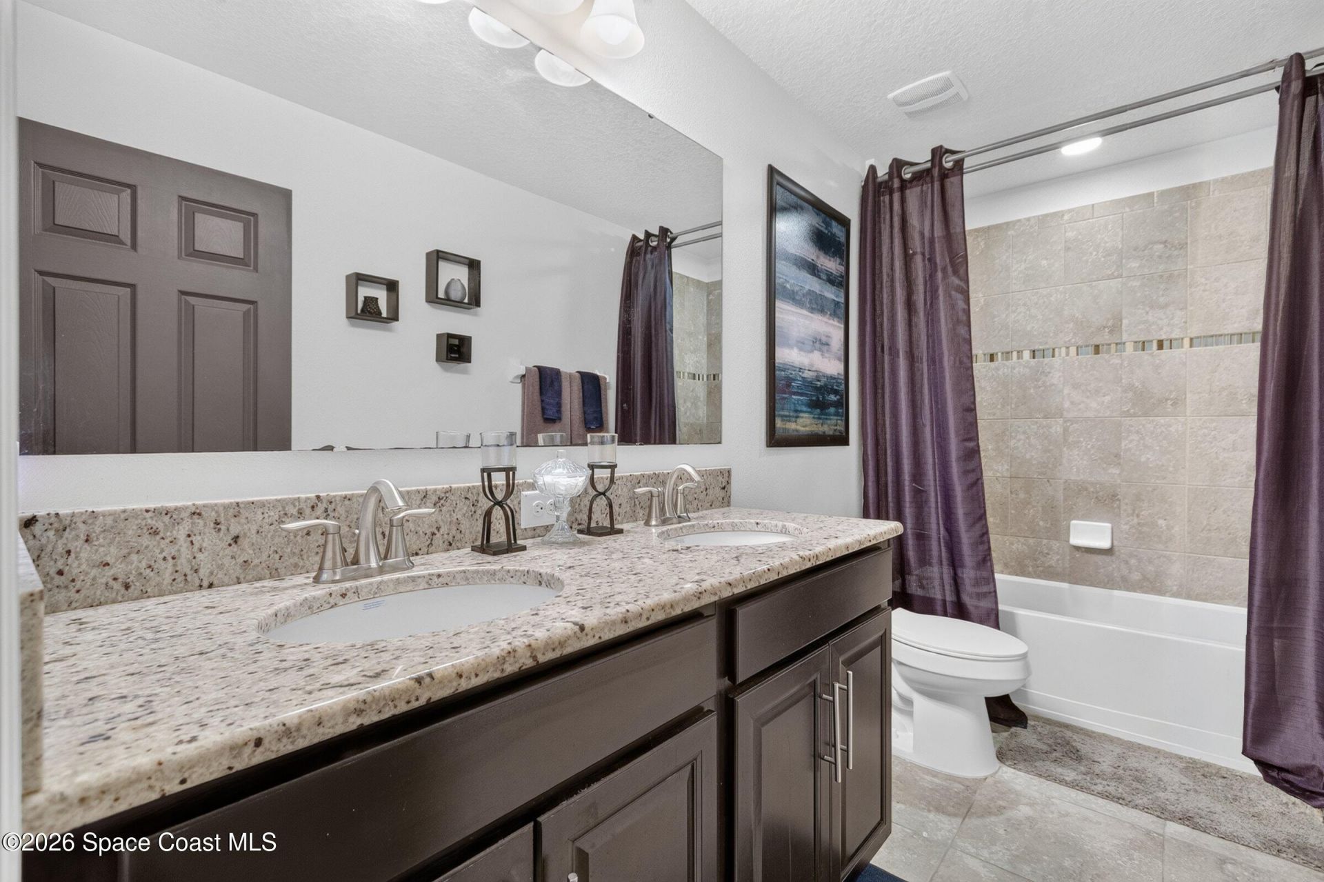 1764 Musgrass Circle , West Melbourne, FL 32904 Photo