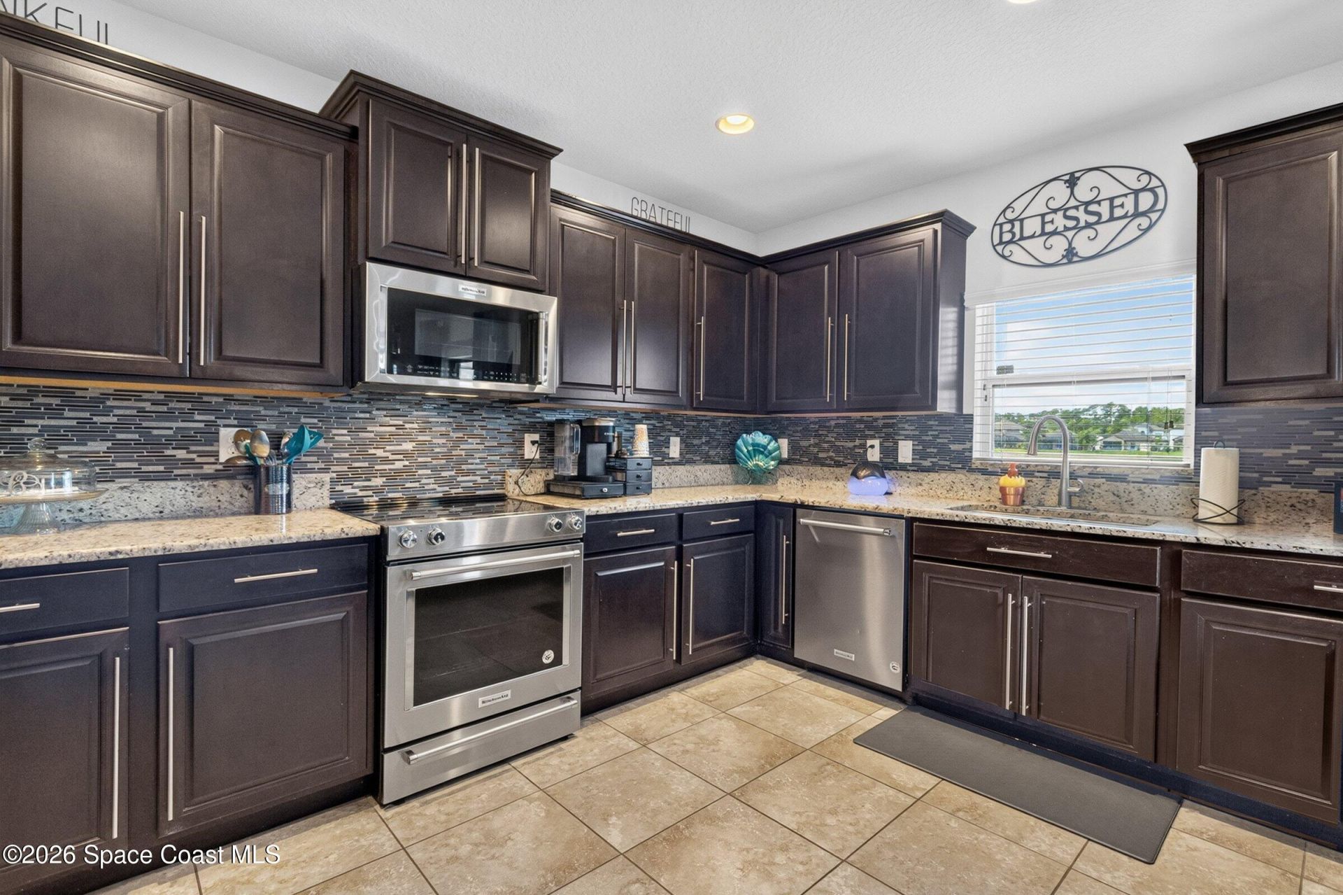 1764 Musgrass Circle , West Melbourne, FL 32904 Photo