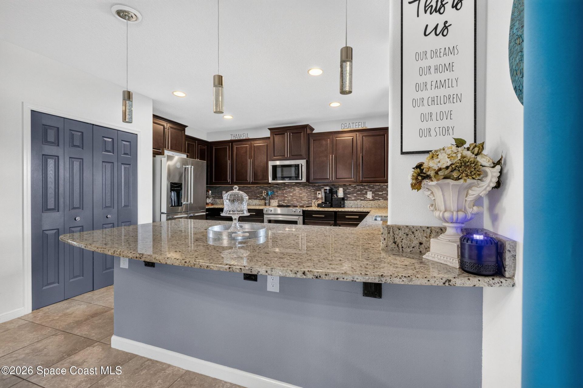 1764 Musgrass Circle , West Melbourne, FL 32904 Photo