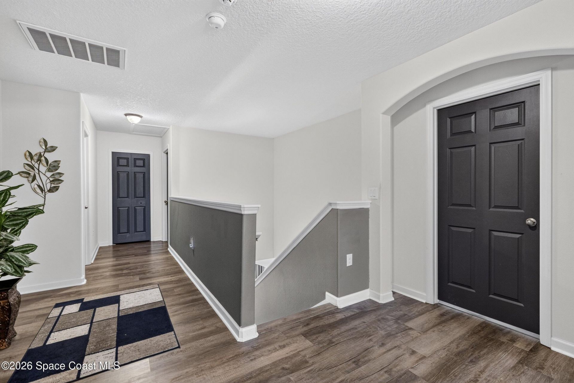 1764 Musgrass Circle , West Melbourne, FL 32904 Photo