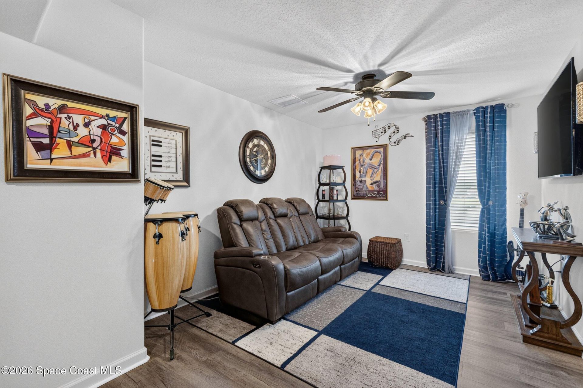 1764 Musgrass Circle , West Melbourne, FL 32904 Photo