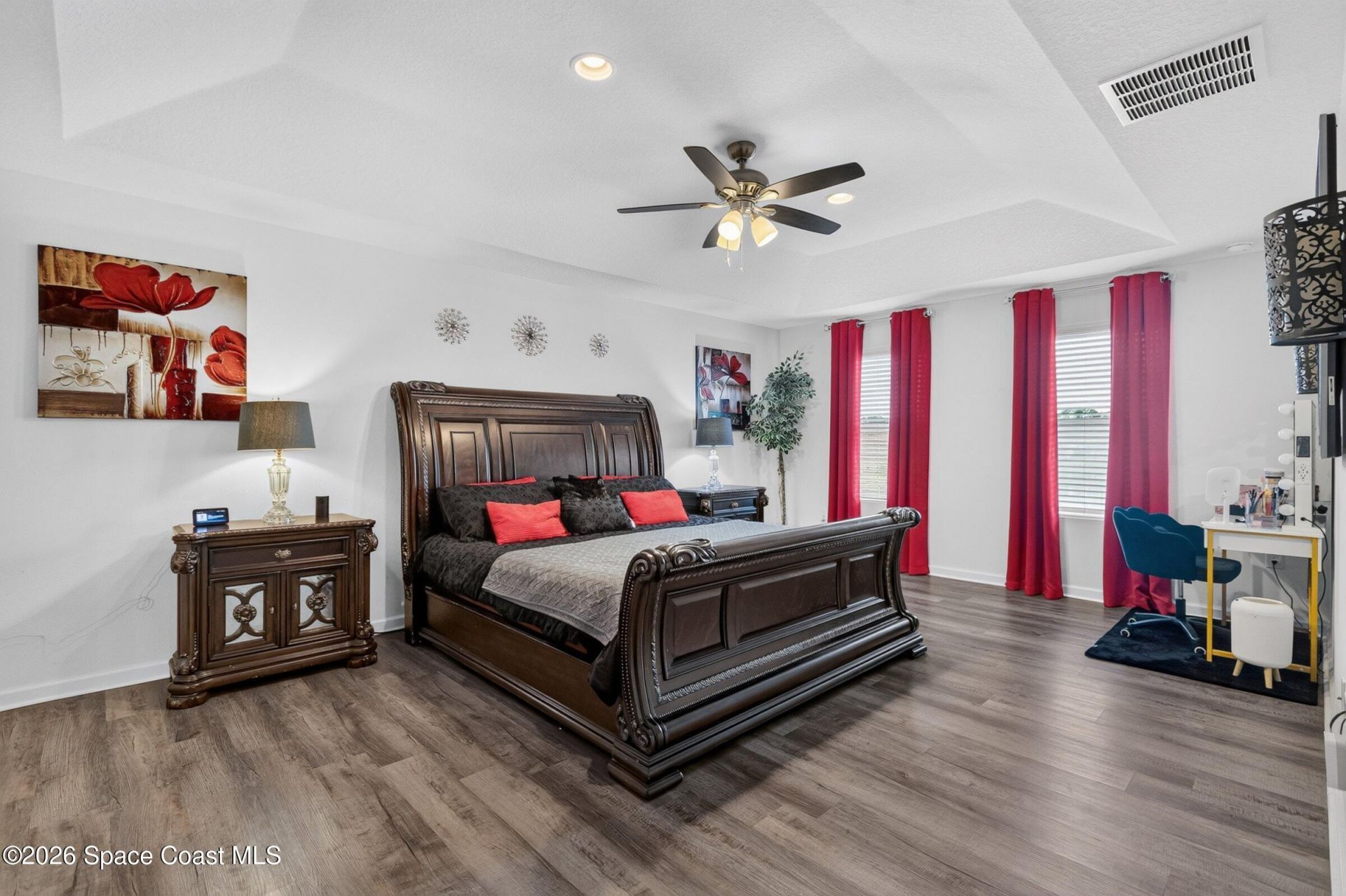 1764 Musgrass Circle , West Melbourne, FL 32904 Photo