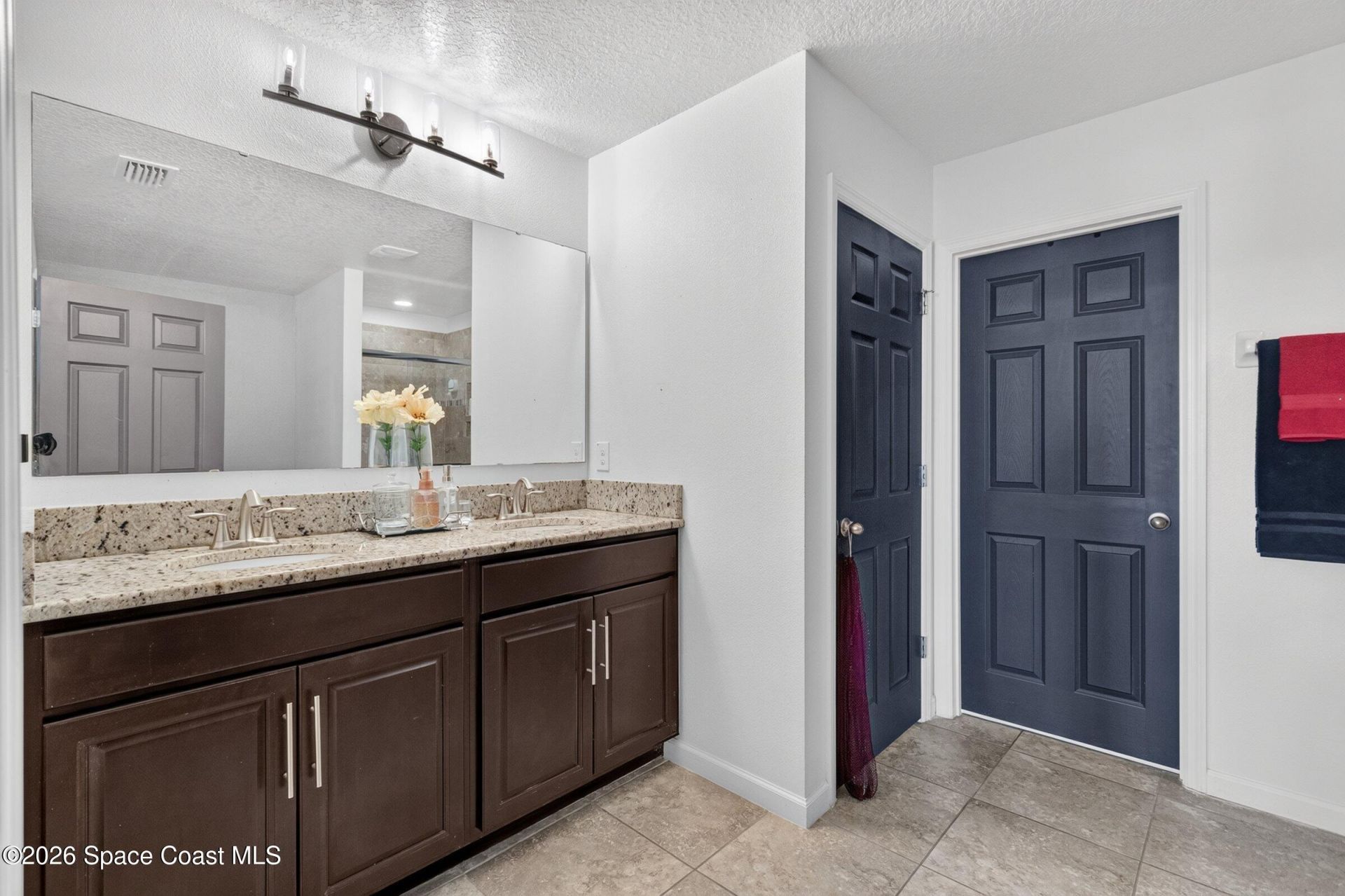 1764 Musgrass Circle , West Melbourne, FL 32904 Photo