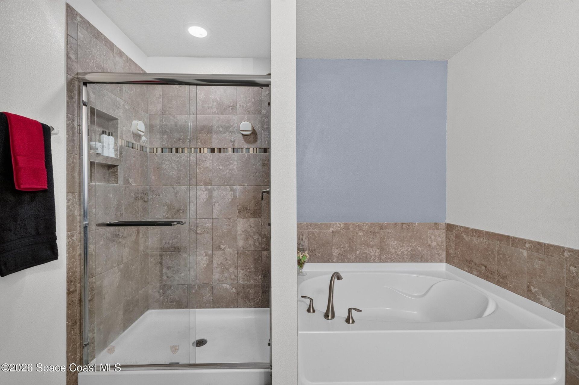 1764 Musgrass Circle , West Melbourne, FL 32904 Photo