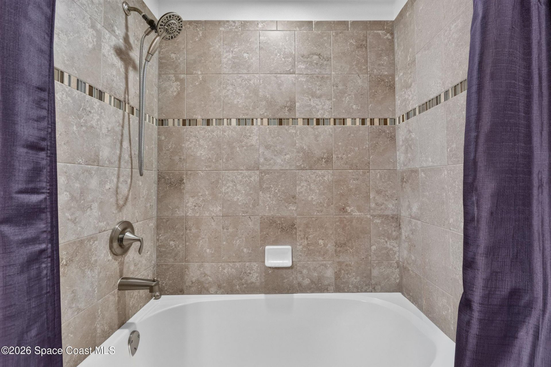 1764 Musgrass Circle , West Melbourne, FL 32904 Photo