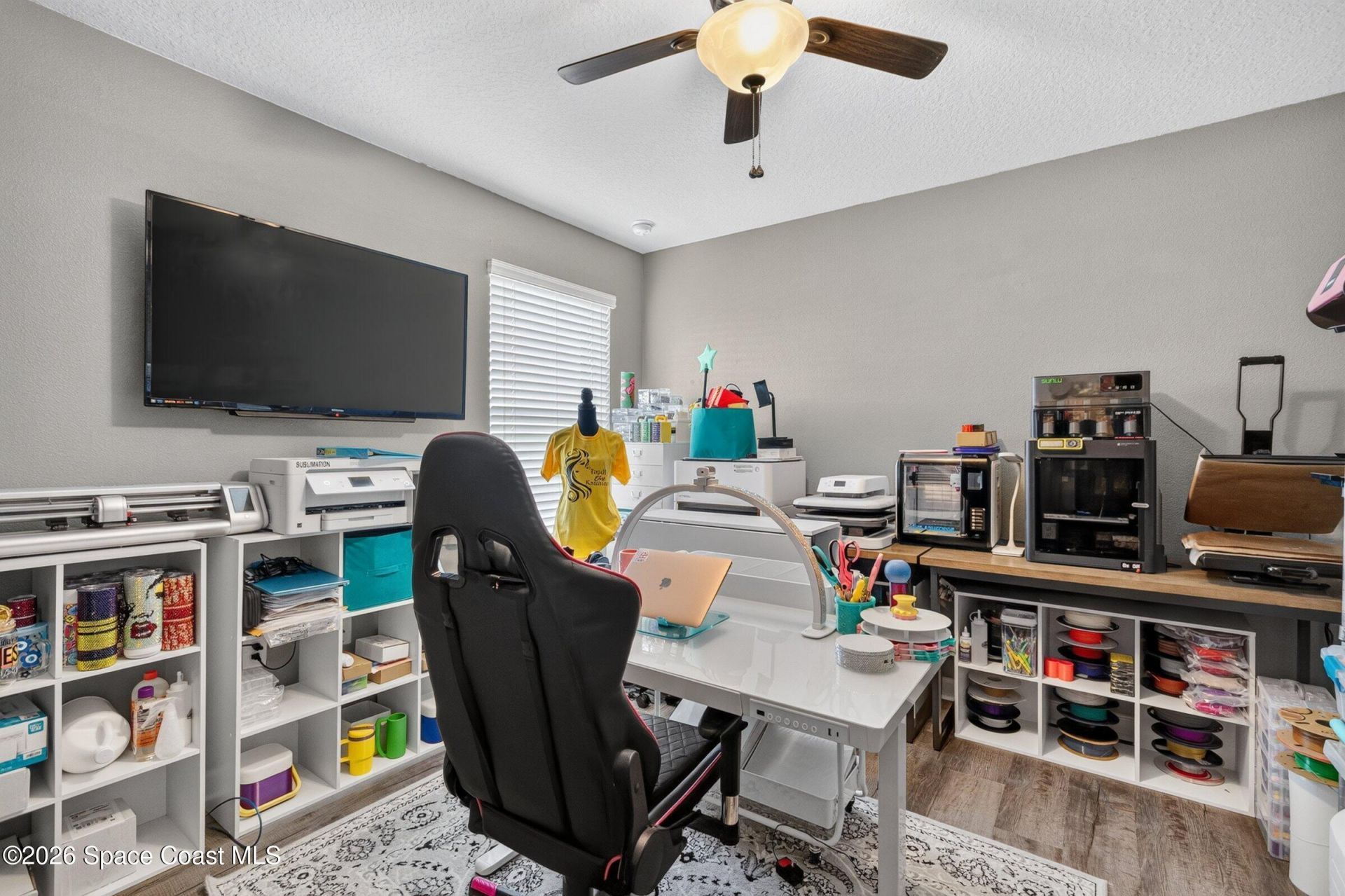 1764 Musgrass Circle , West Melbourne, FL 32904 Photo