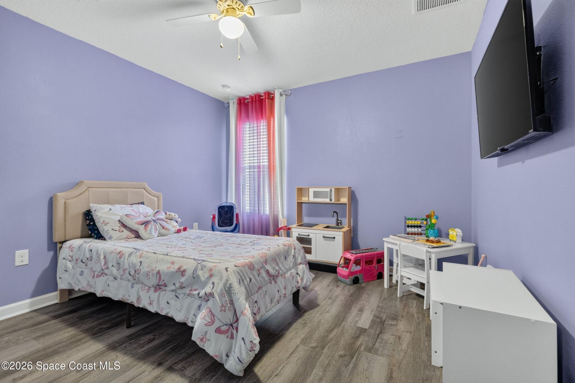 1764 Musgrass Circle , West Melbourne, FL 32904 Photo