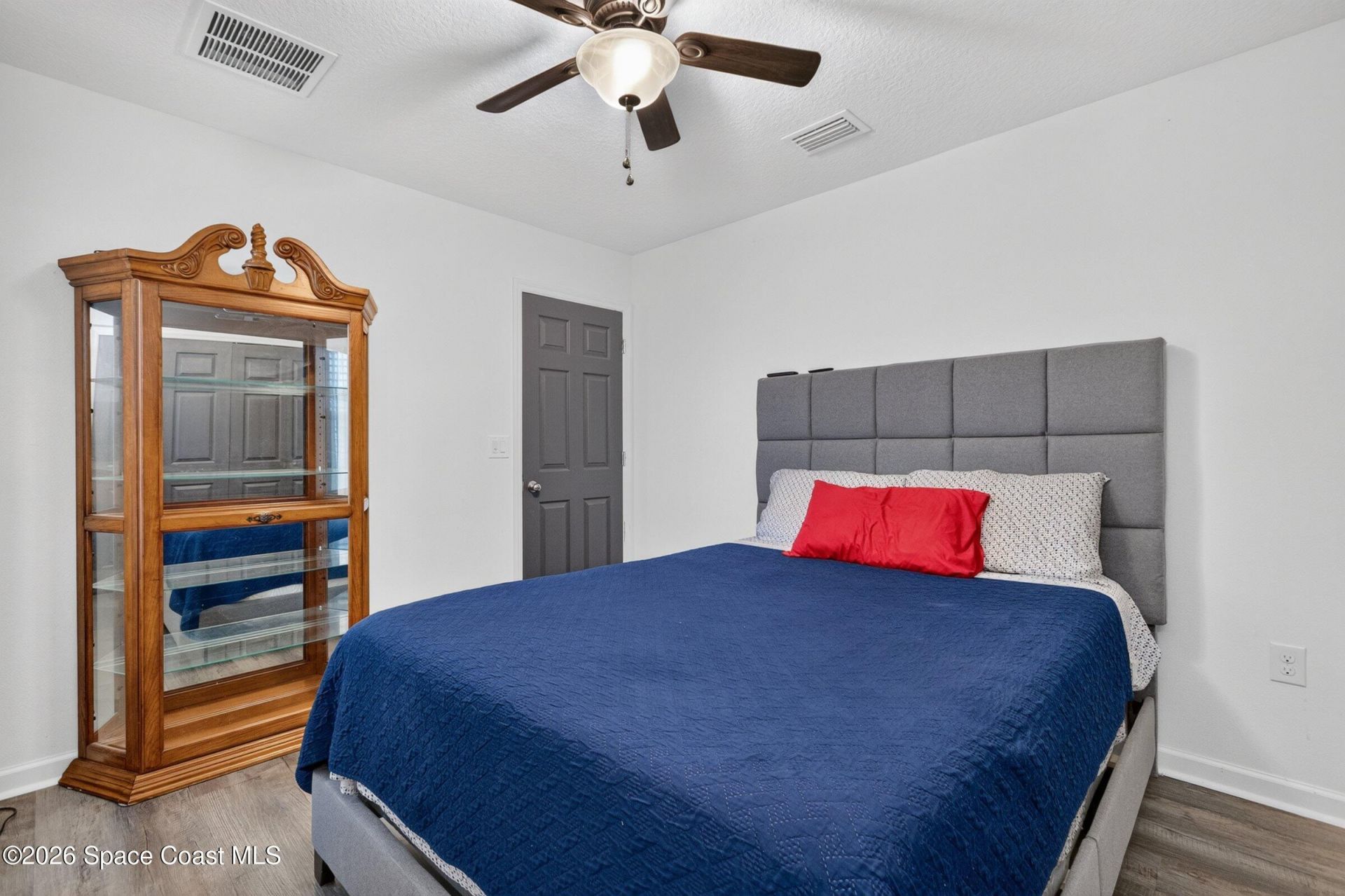1764 Musgrass Circle , West Melbourne, FL 32904 Photo
