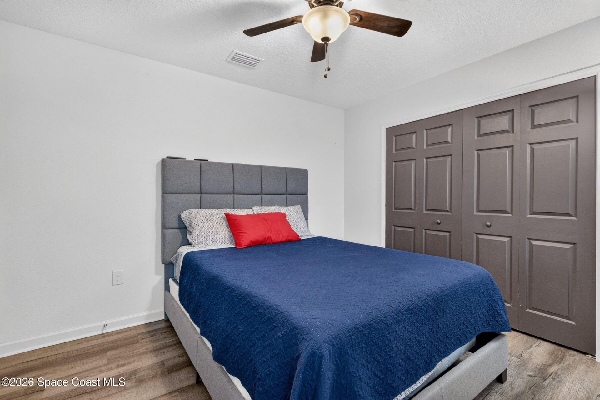 1764 Musgrass Circle , West Melbourne, FL 32904 Photo