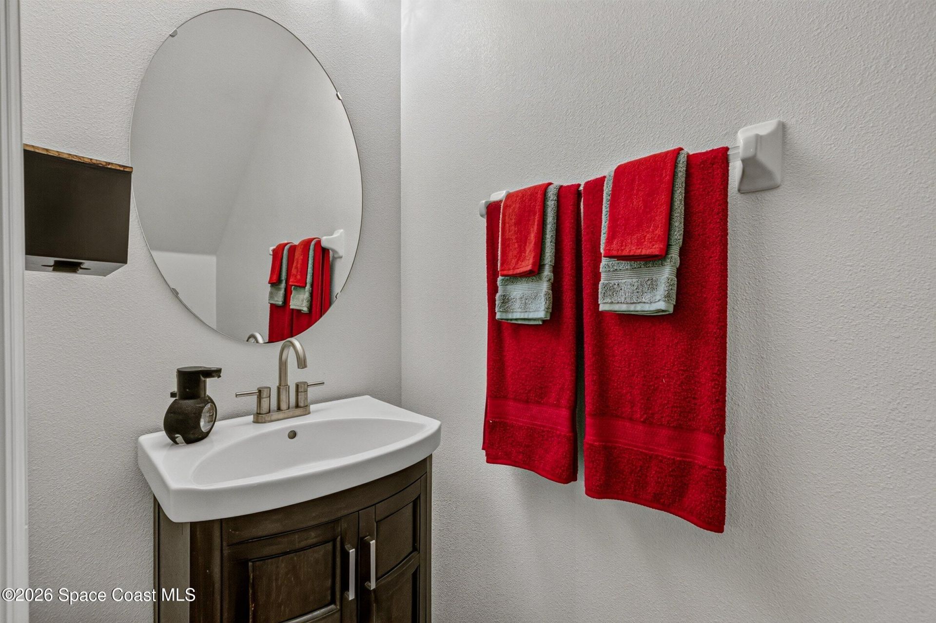 1764 Musgrass Circle , West Melbourne, FL 32904 Photo