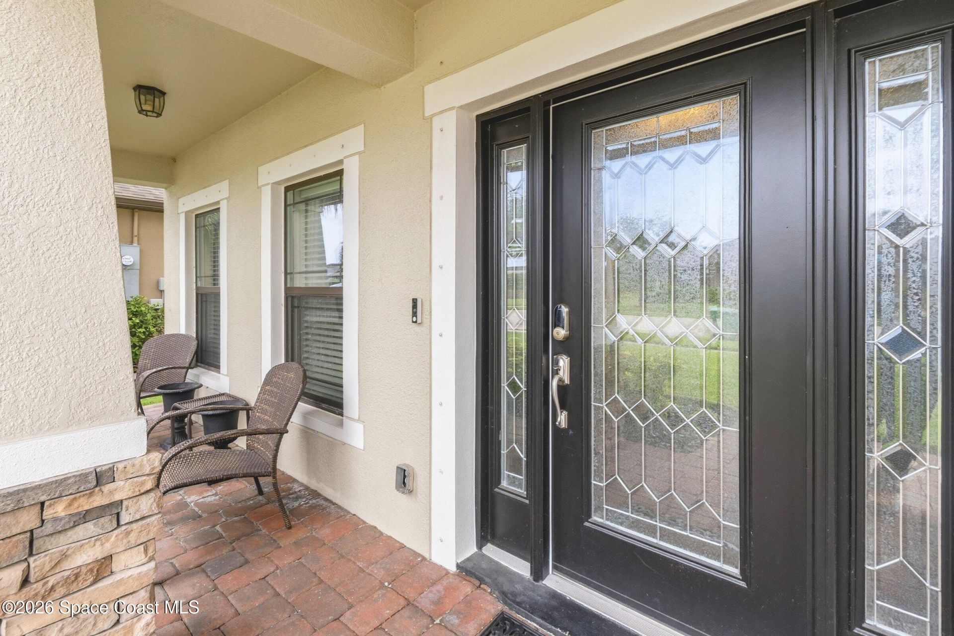 1764 Musgrass Circle , West Melbourne, FL 32904 Photo