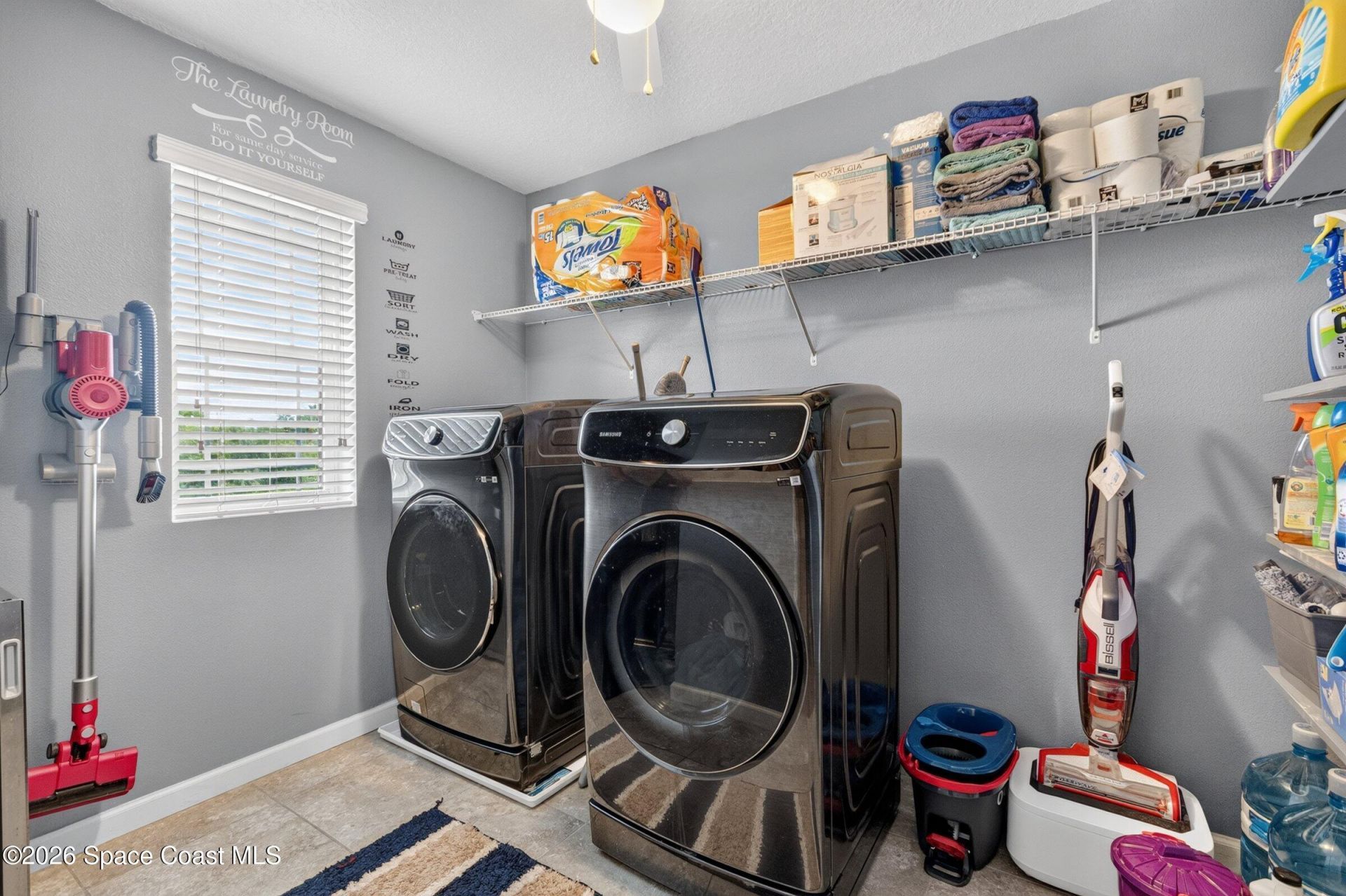 1764 Musgrass Circle , West Melbourne, FL 32904 Photo