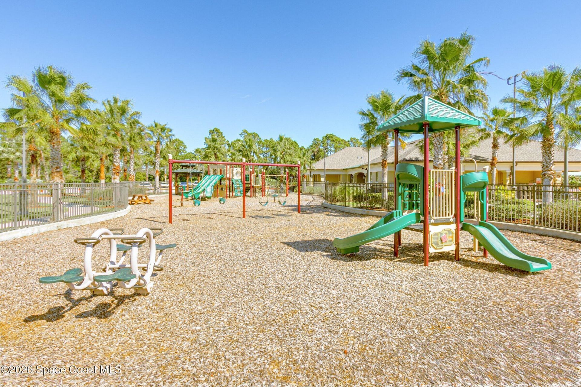 1764 Musgrass Circle , West Melbourne, FL 32904 Photo