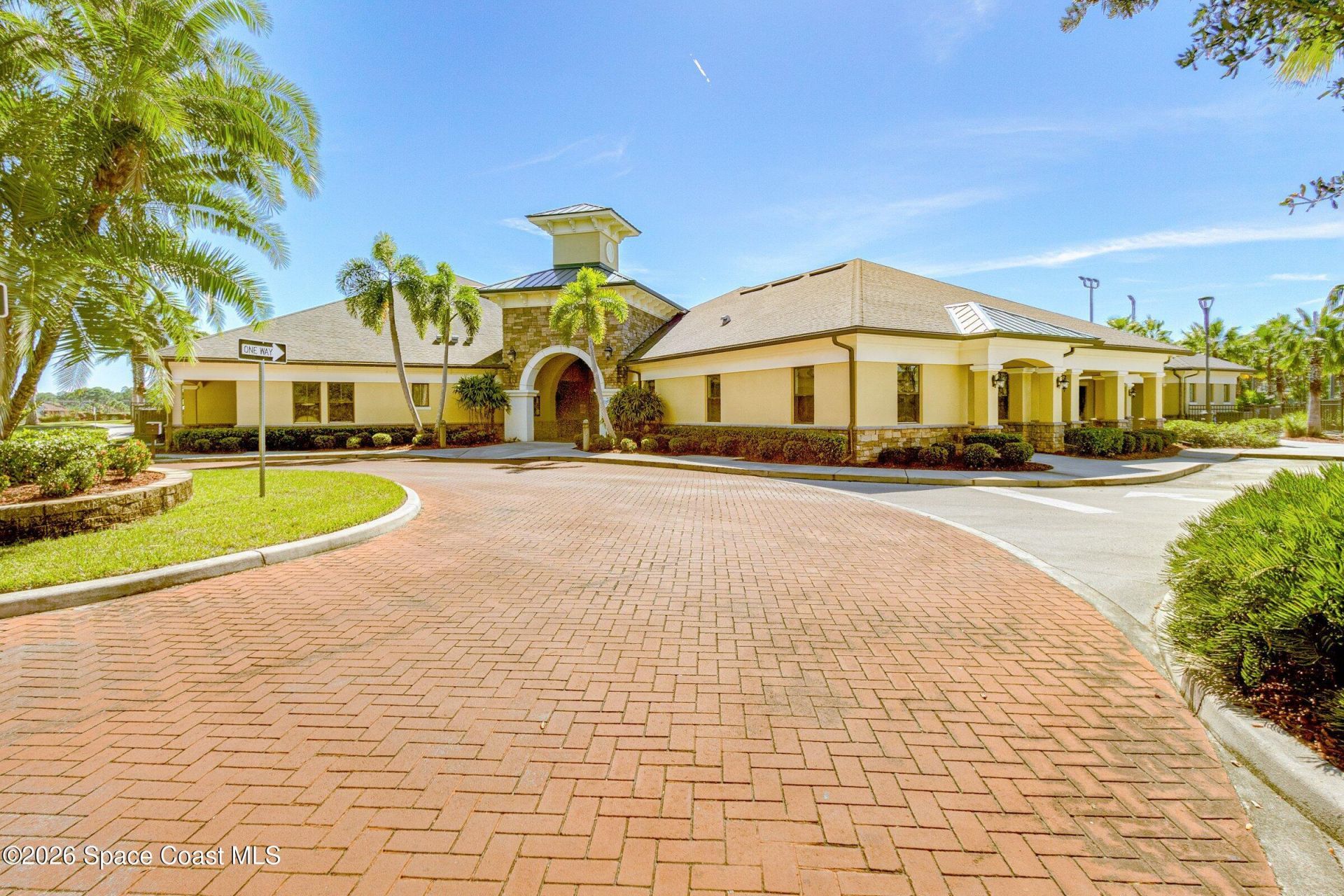 1764 Musgrass Circle , West Melbourne, FL 32904 Photo