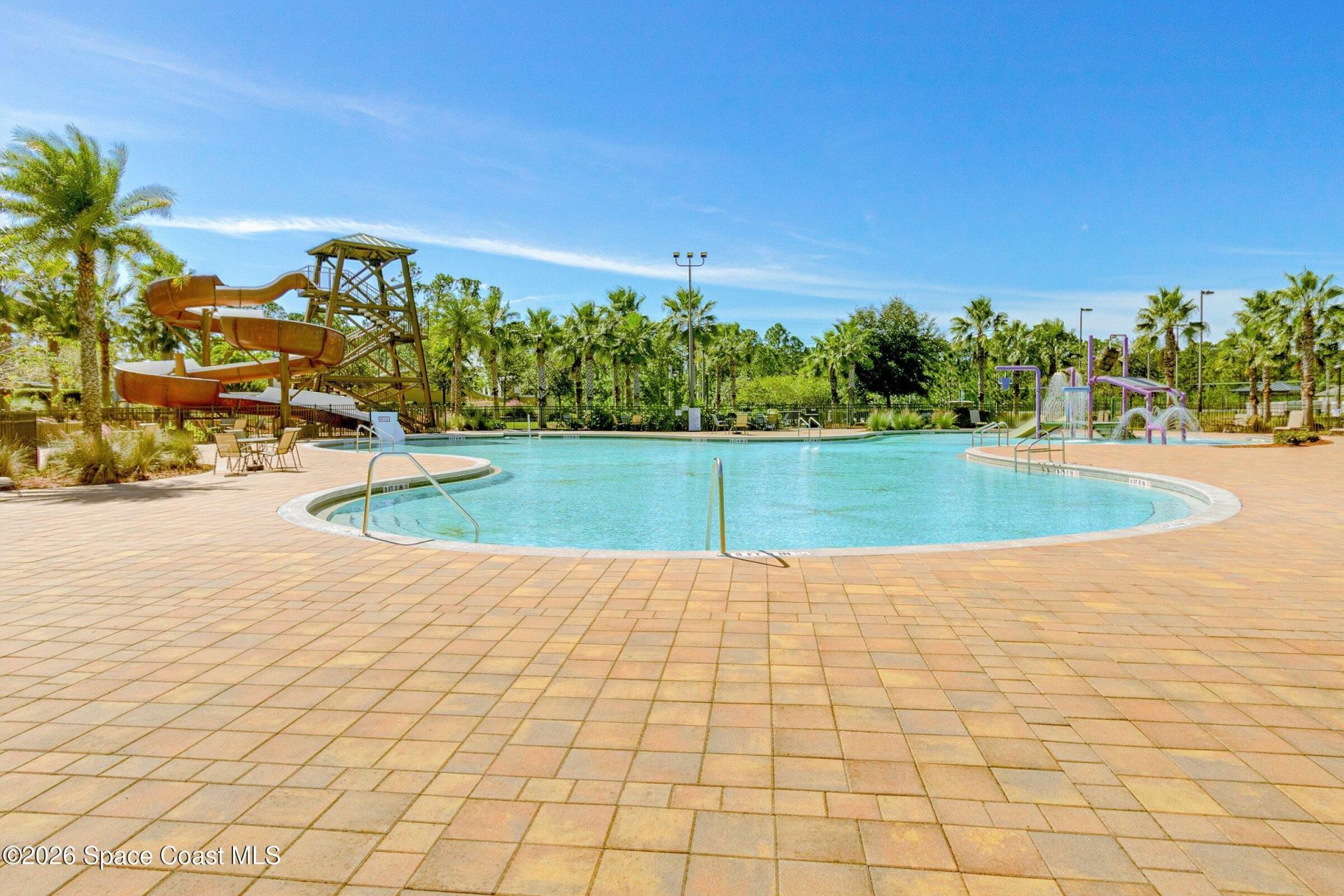 1764 Musgrass Circle , West Melbourne, FL 32904 Photo