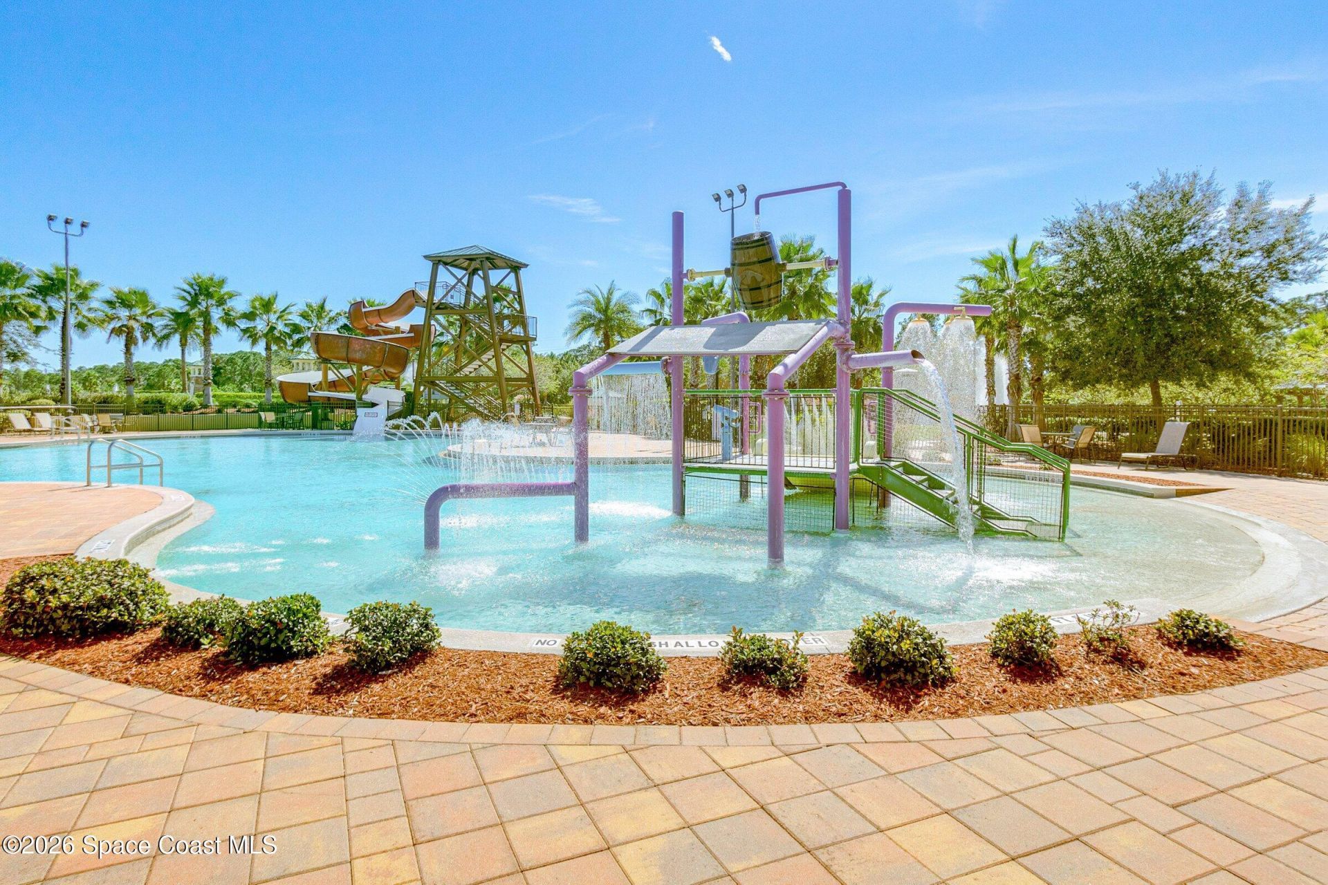 1764 Musgrass Circle , West Melbourne, FL 32904 Photo