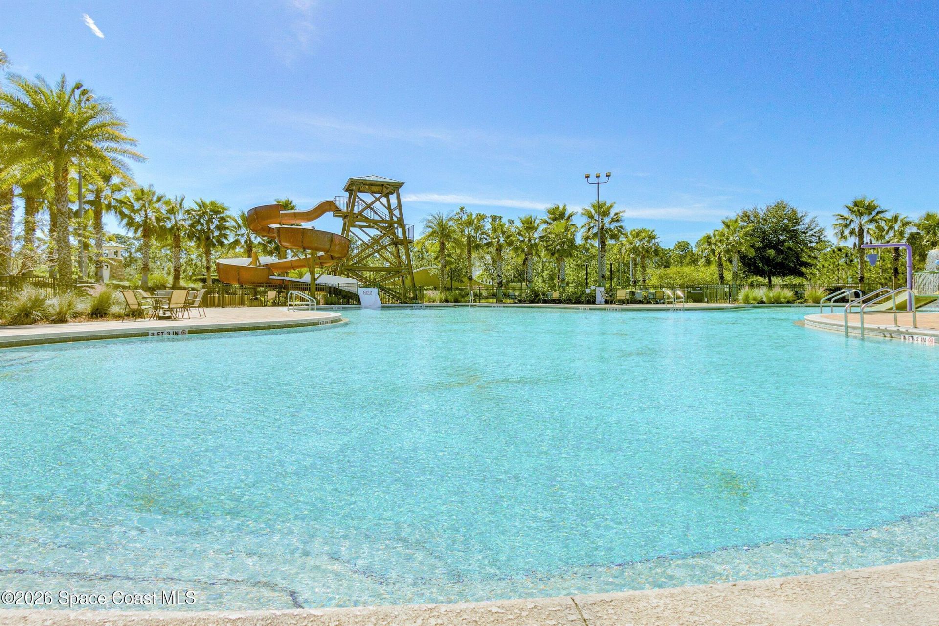 1764 Musgrass Circle , West Melbourne, FL 32904 Photo