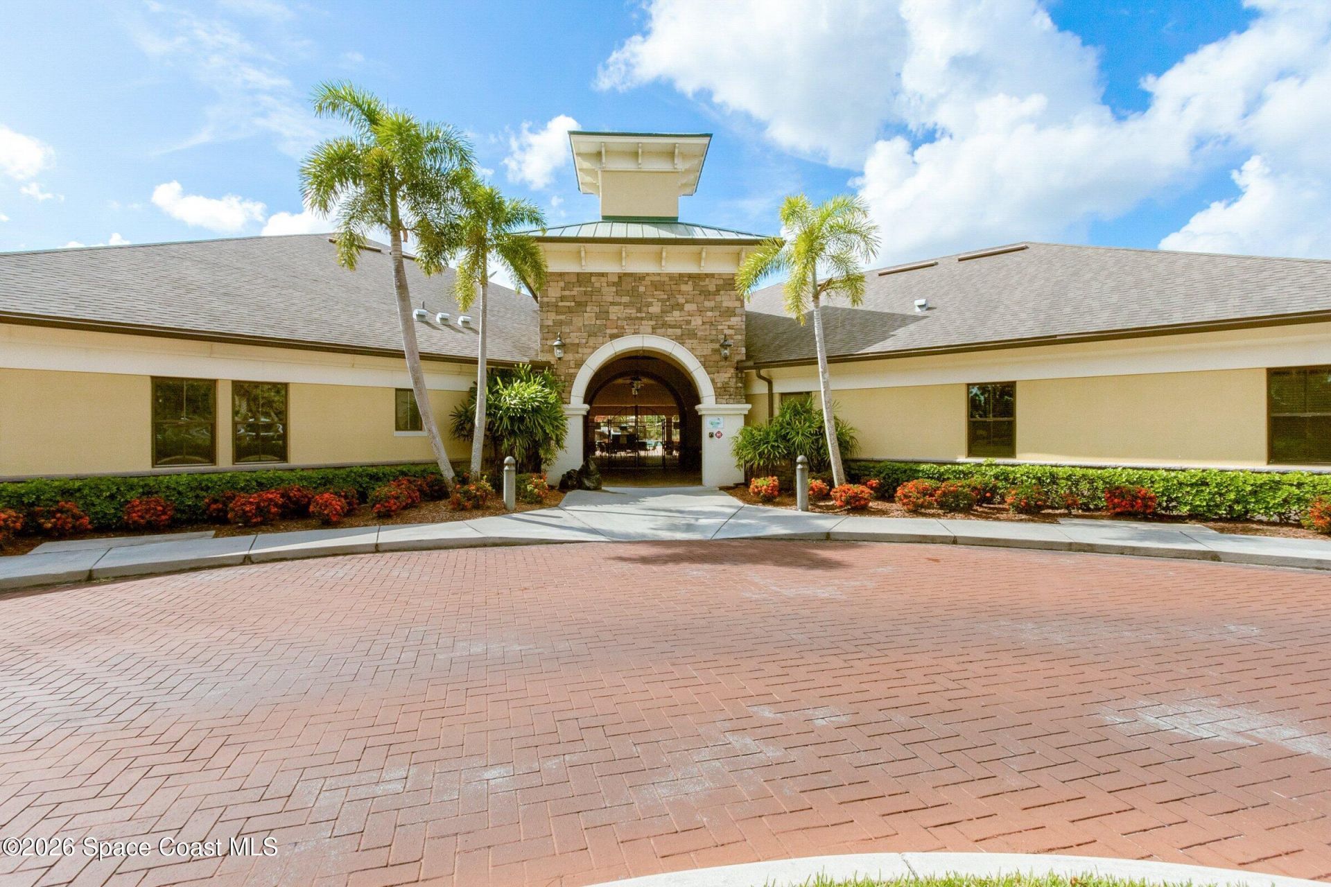 1764 Musgrass Circle , West Melbourne, FL 32904 Photo