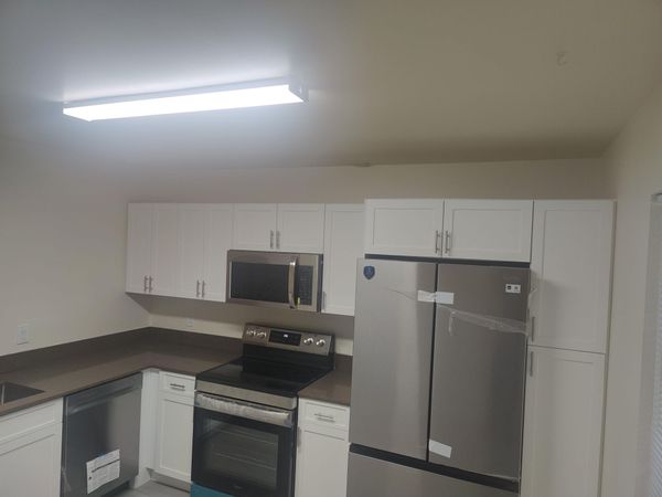 302 Lakeview Drive E, Unit 302, Royal Palm Beach, FL 33411