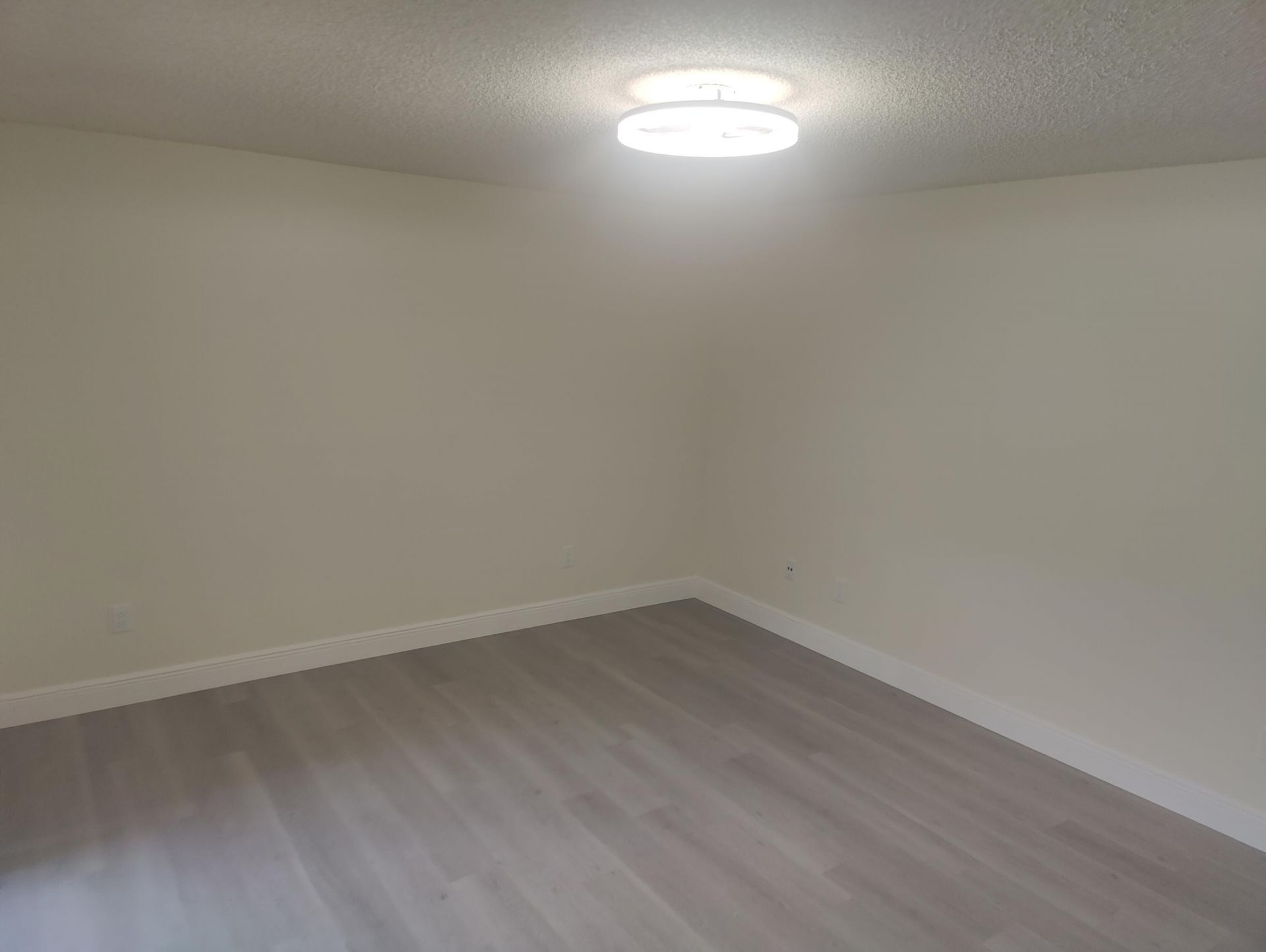 302 Lakeview Drive E, Unit 302, Royal Palm Beach, FL 33411 Photo