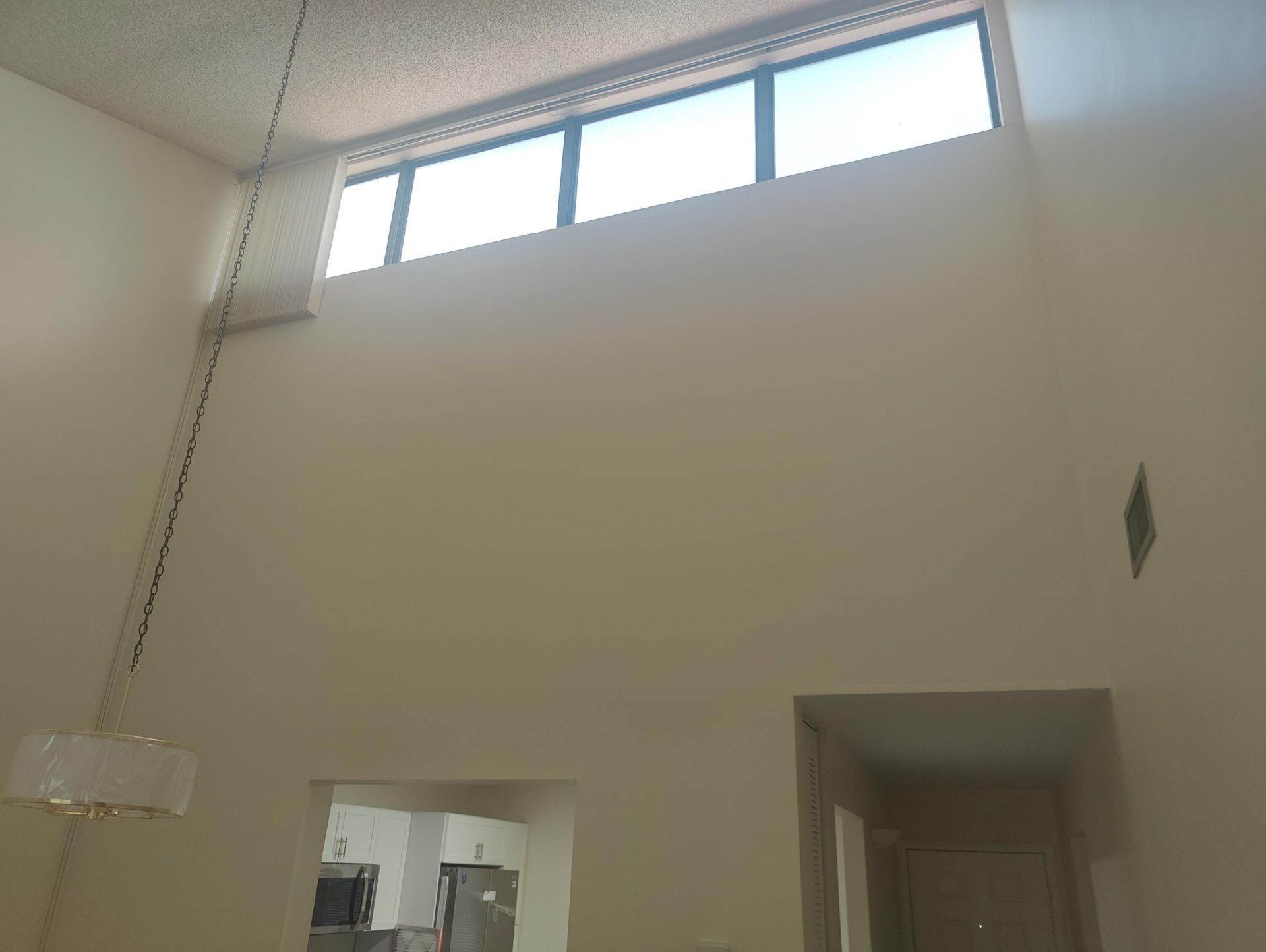 302 Lakeview Drive E, Unit 302, Royal Palm Beach, FL 33411 Photo
