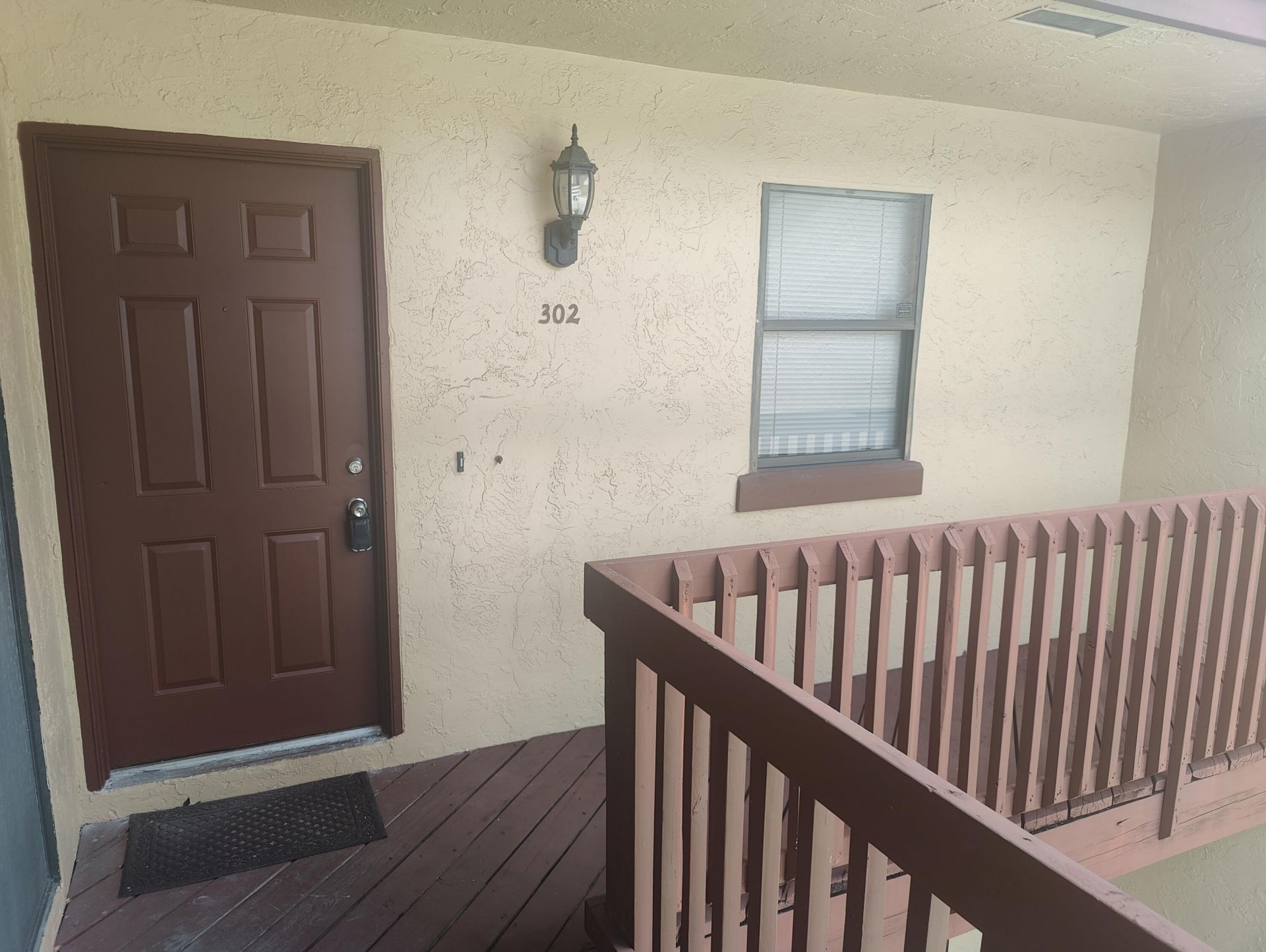 302 Lakeview Drive E, Unit 302, Royal Palm Beach, FL 33411 Photo