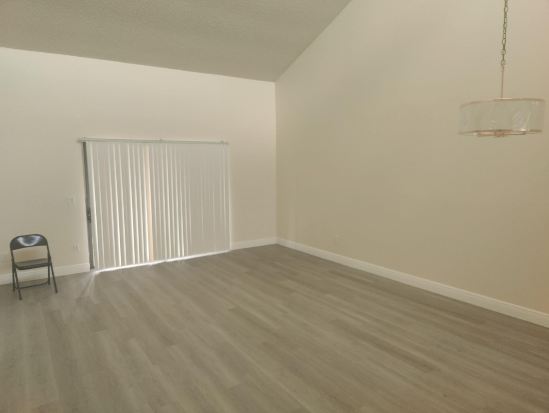 302 Lakeview Drive E, Unit 302, Royal Palm Beach, FL 33411 Photo