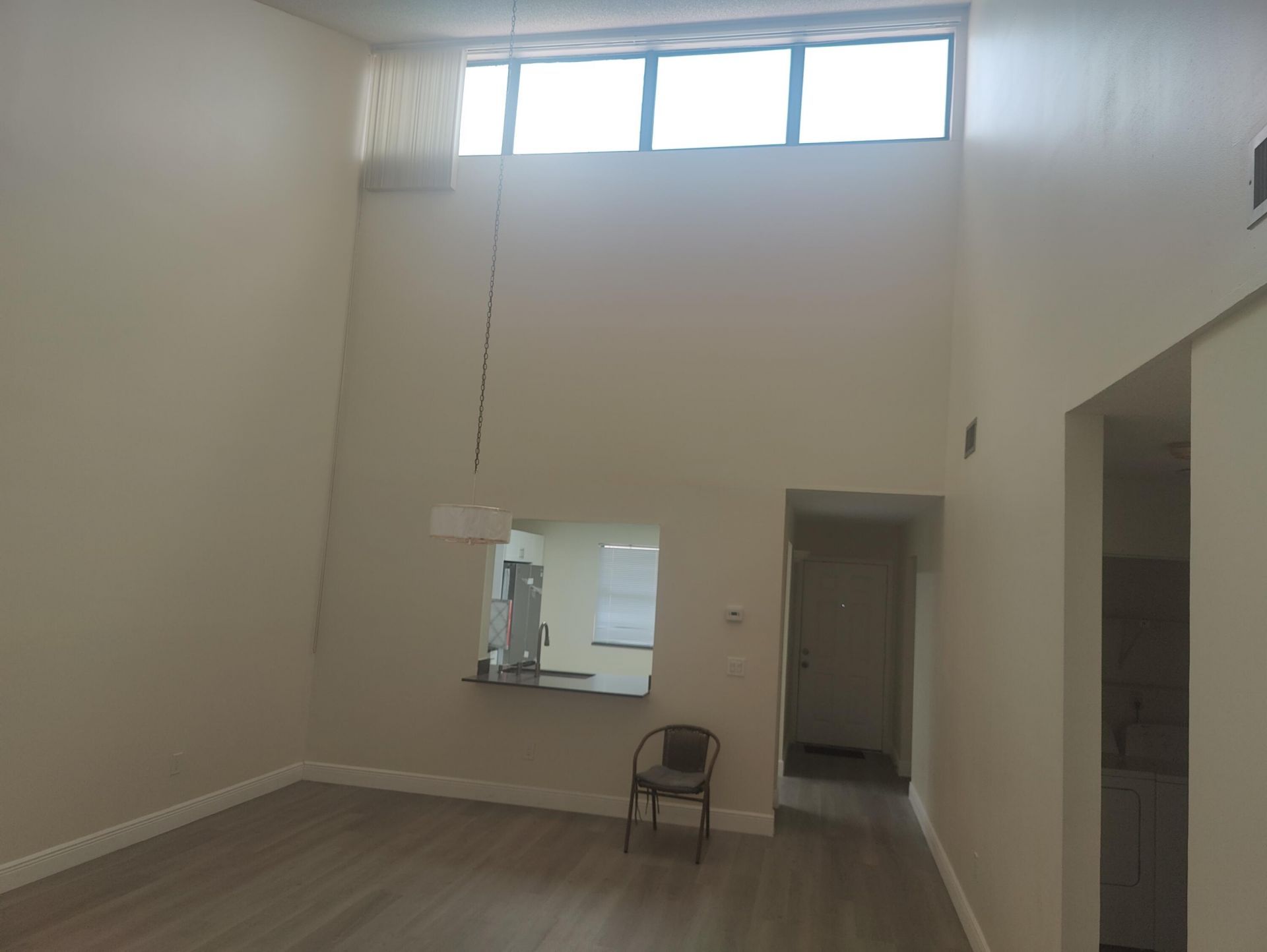 302 Lakeview Drive E, Unit 302, Royal Palm Beach, FL 33411 Photo