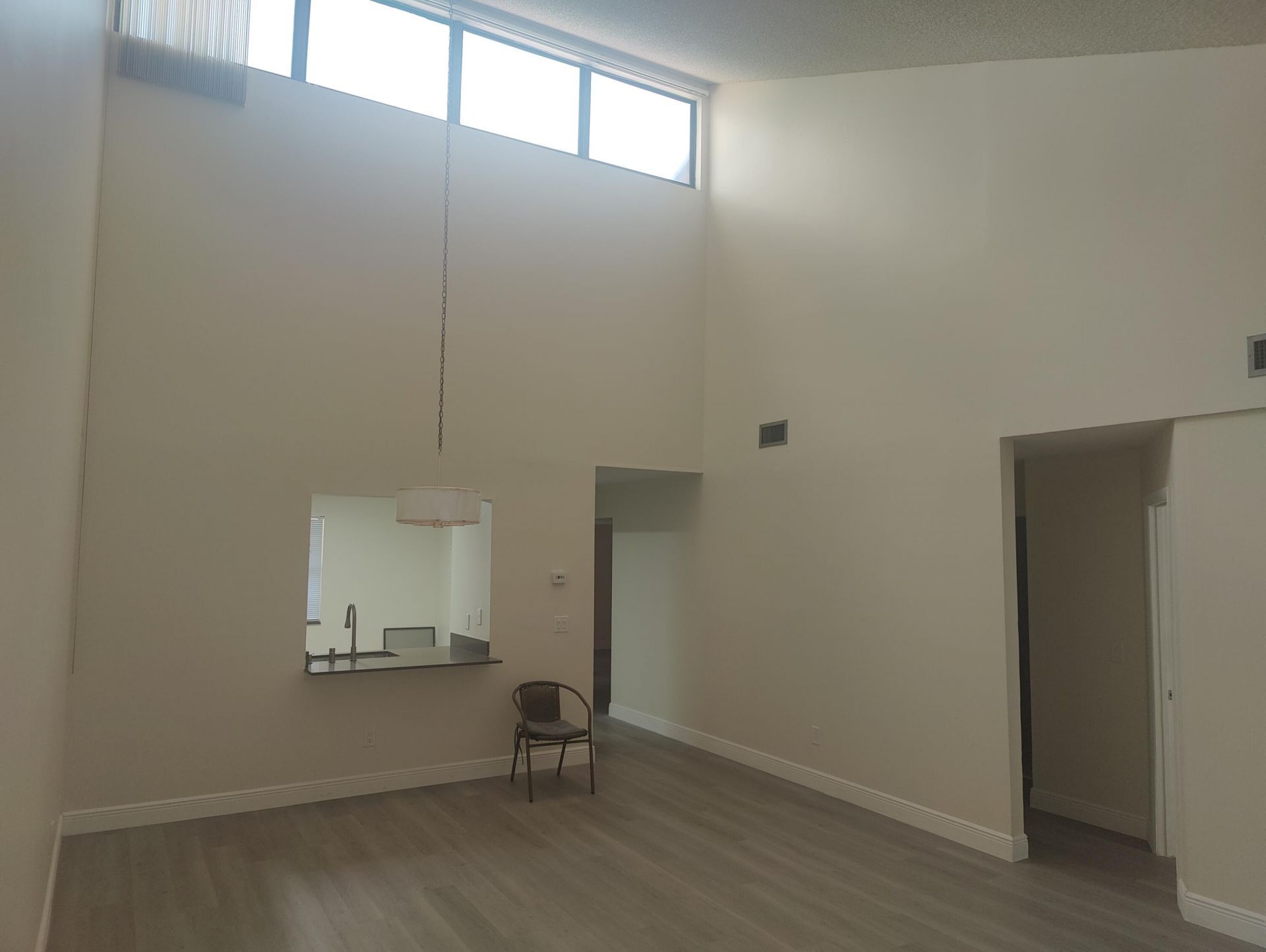 302 Lakeview Drive E, Unit 302, Royal Palm Beach, FL 33411 Photo