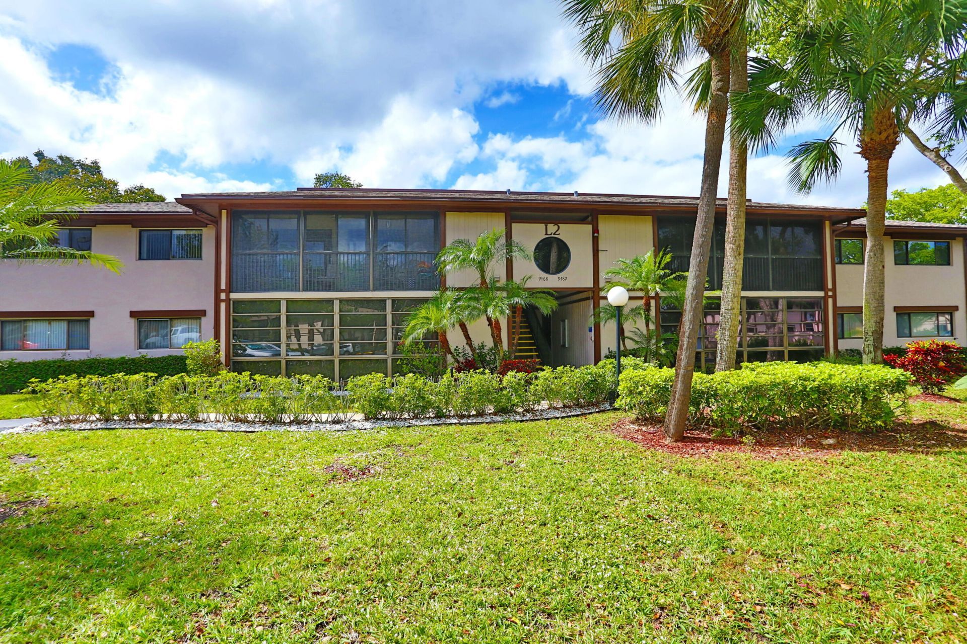 9968 N Belfort Circle, Tamarac, FL 33321 Photo