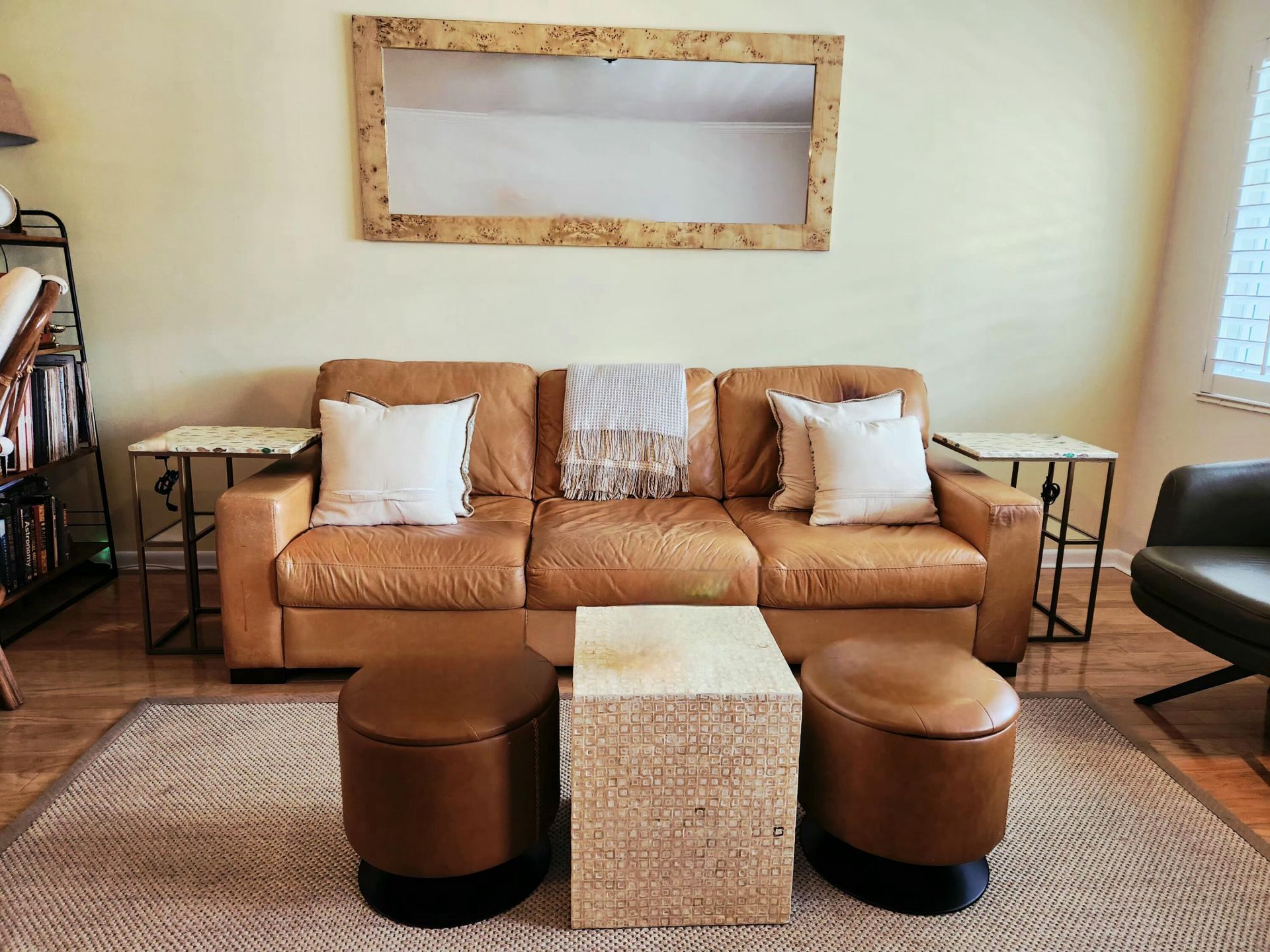 1001 NE 8th Avenue, Unit 212, Delray Beach, FL 33483 Photo