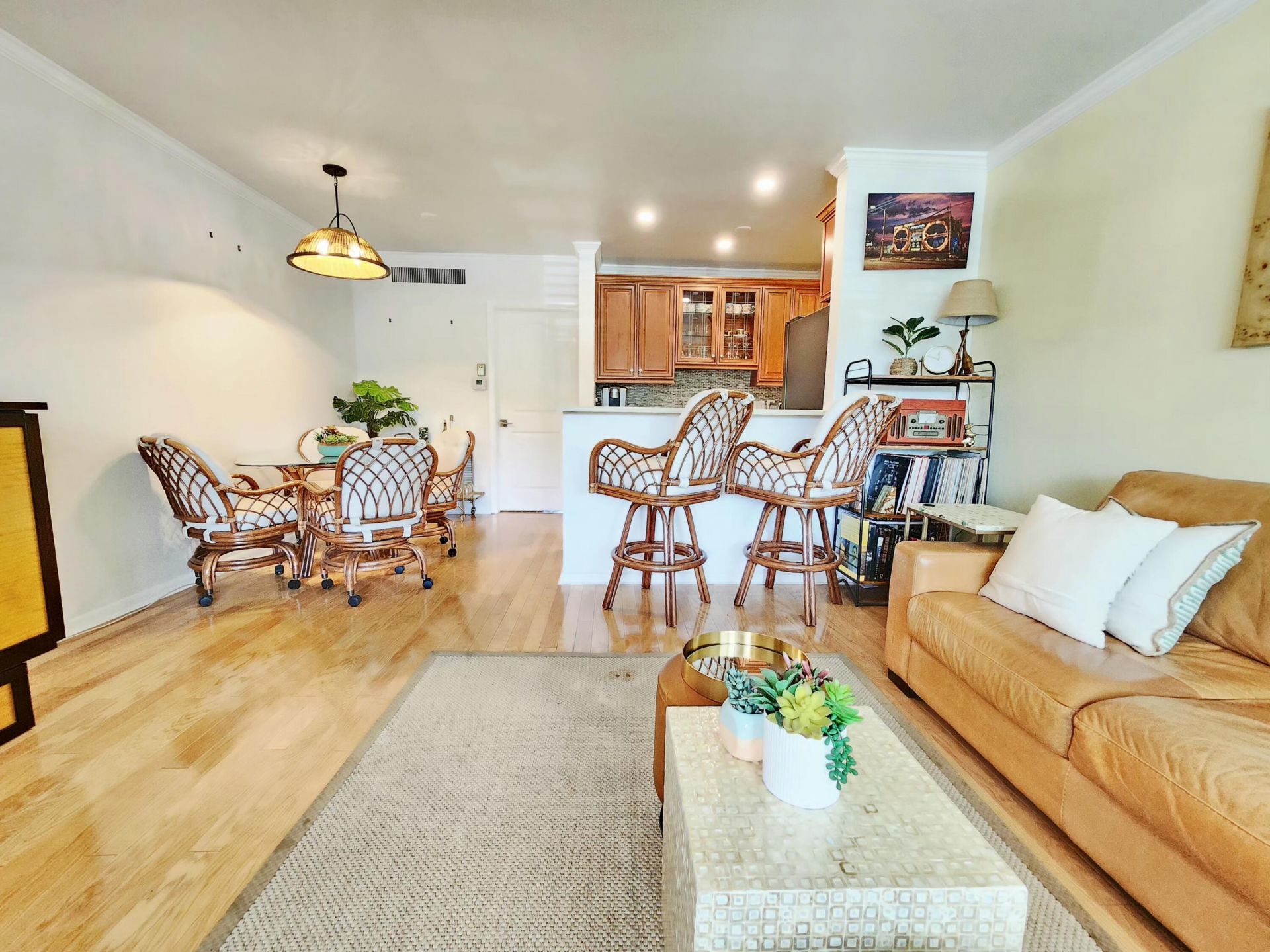 1001 NE 8th Avenue, Unit 212, Delray Beach, FL 33483 Photo