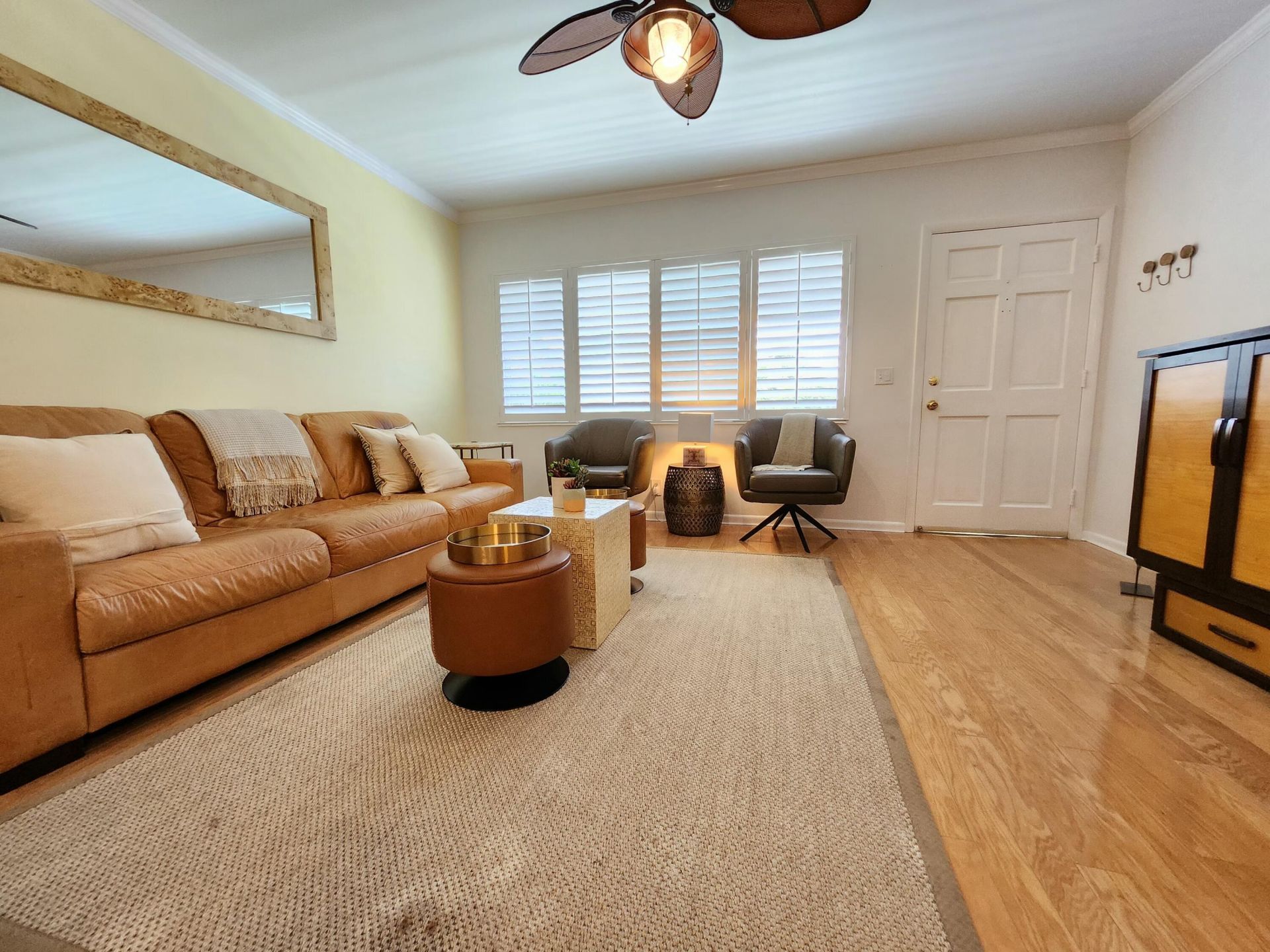 1001 NE 8th Avenue, Unit 212, Delray Beach, FL 33483 Photo