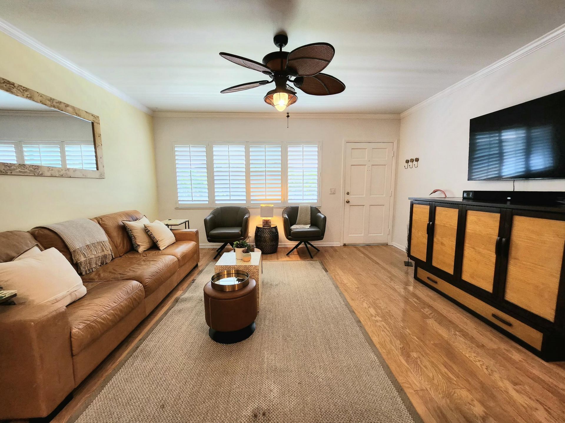 1001 NE 8th Avenue, Unit 212, Delray Beach, FL 33483 Photo