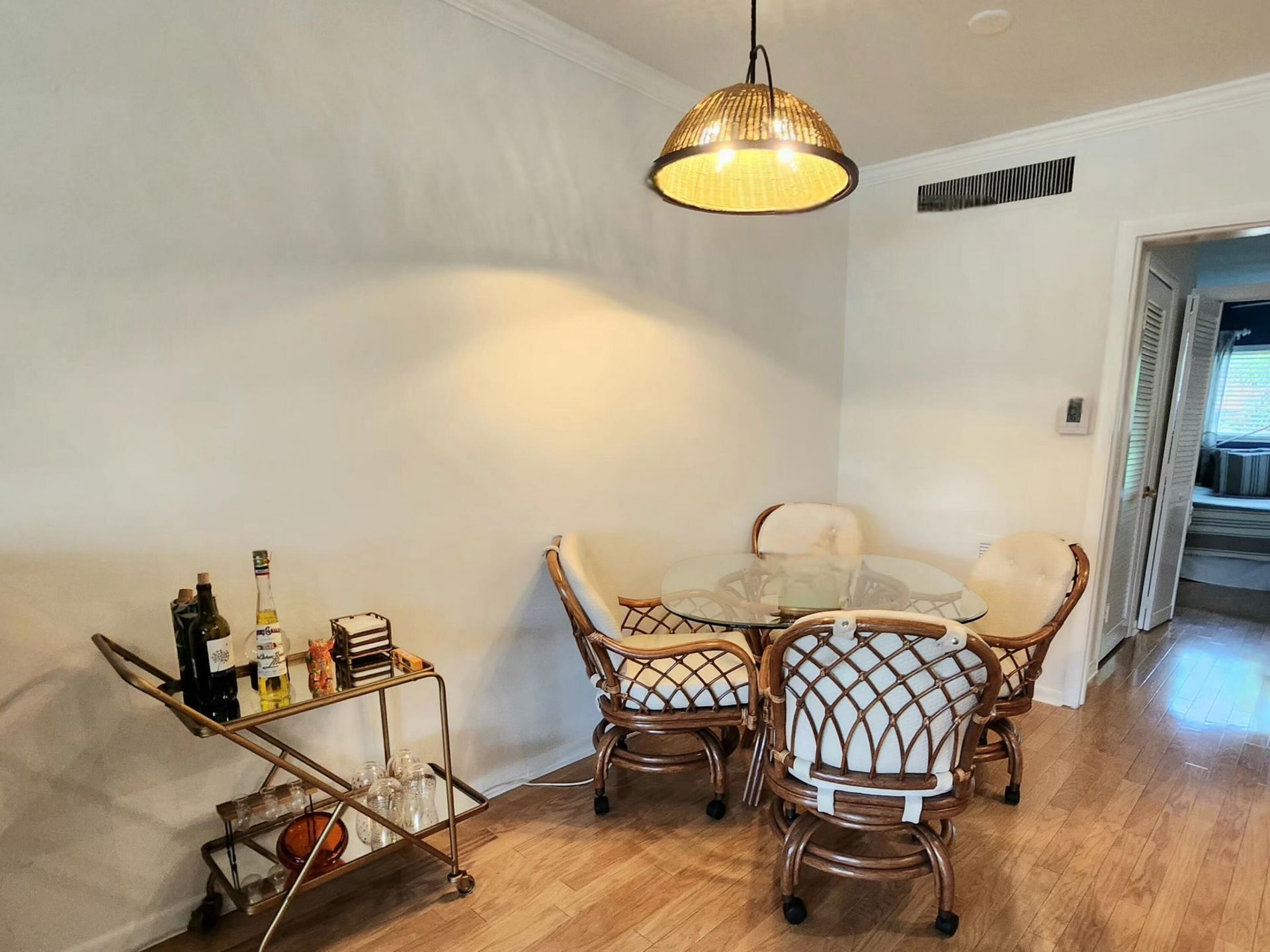 1001 NE 8th Avenue, Unit 212, Delray Beach, FL 33483 Photo