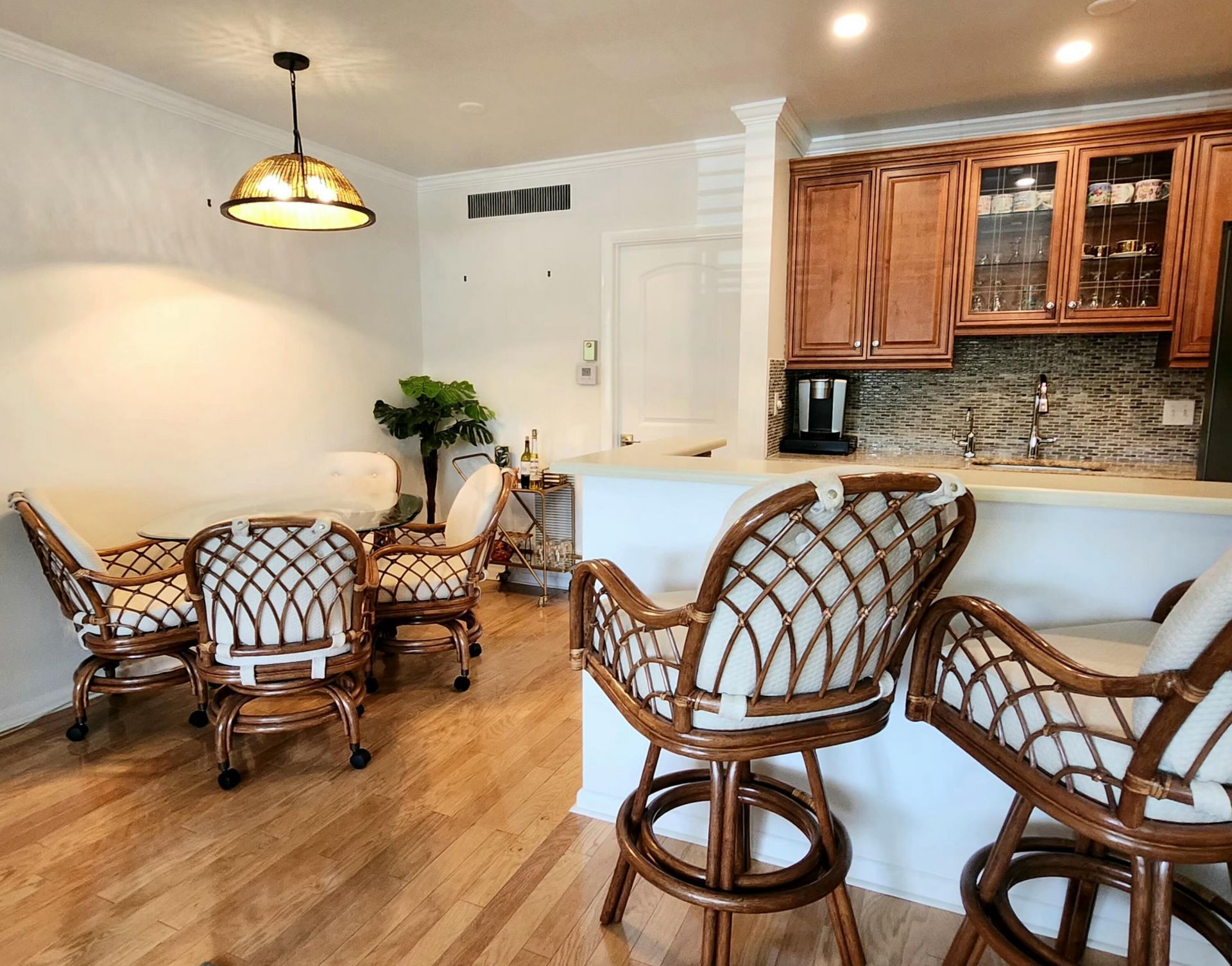 1001 NE 8th Avenue, Unit 212, Delray Beach, FL 33483 Photo