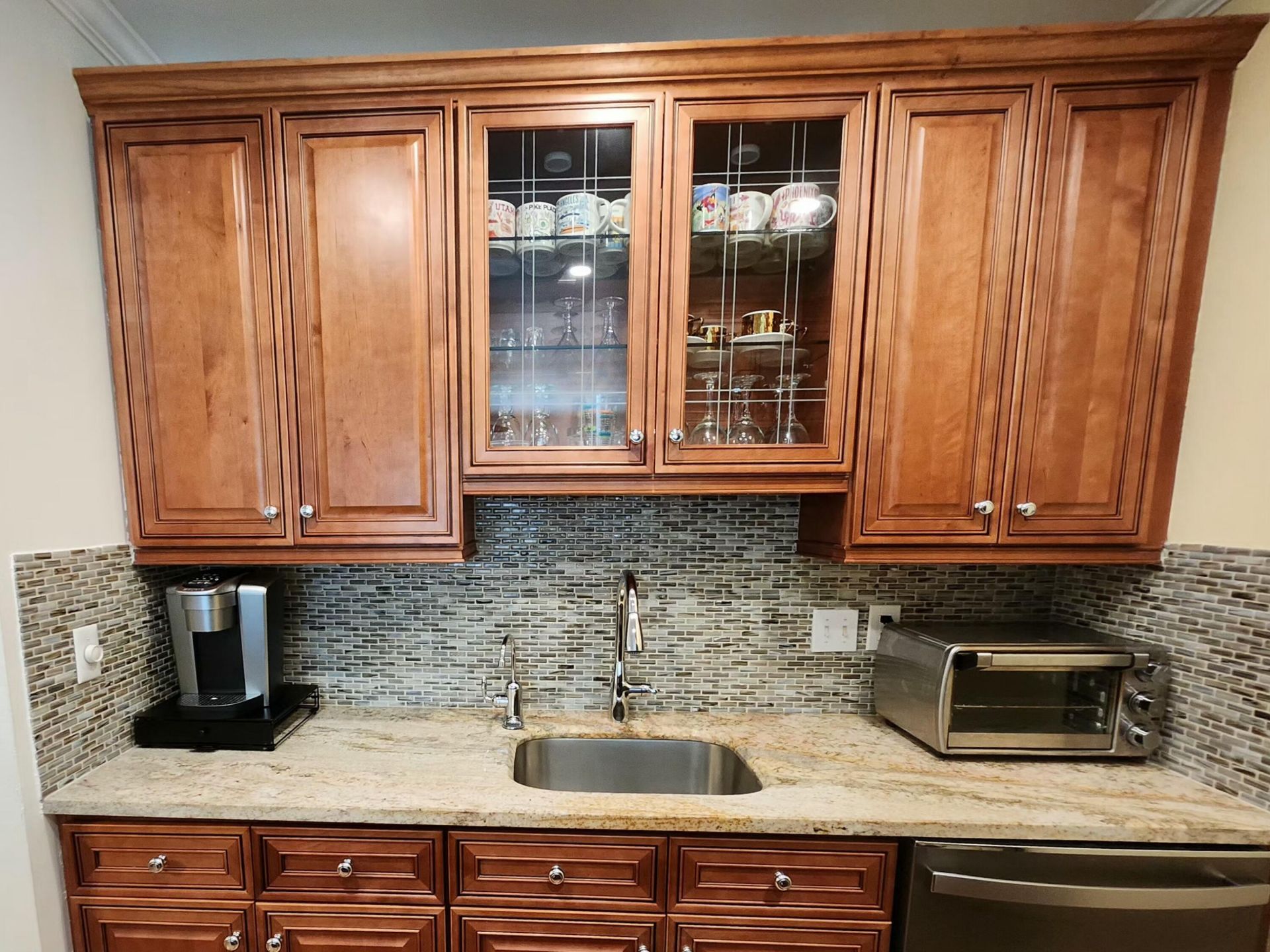 1001 NE 8th Avenue, Unit 212, Delray Beach, FL 33483 Photo
