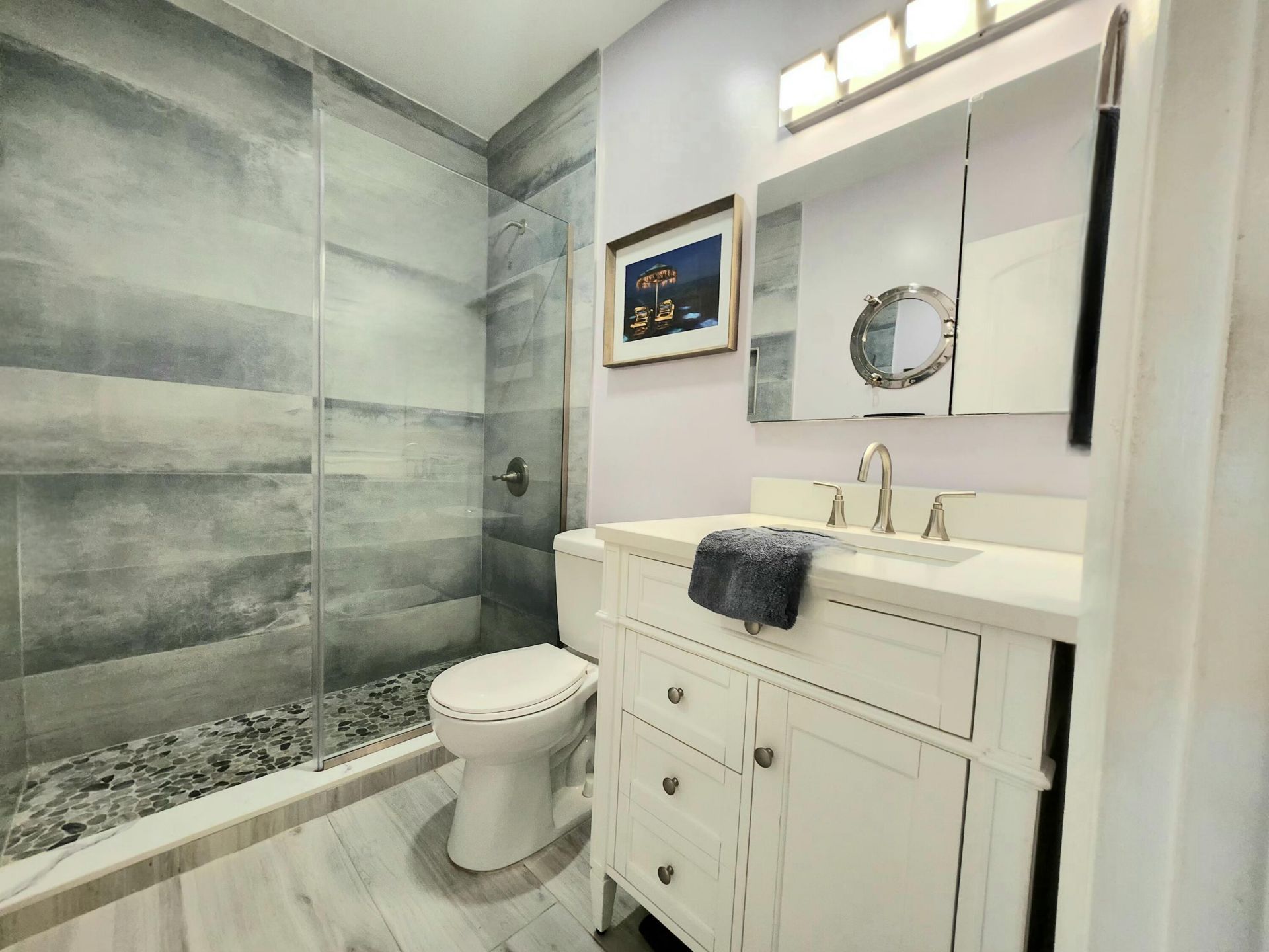 1001 NE 8th Avenue, Unit 212, Delray Beach, FL 33483 Photo