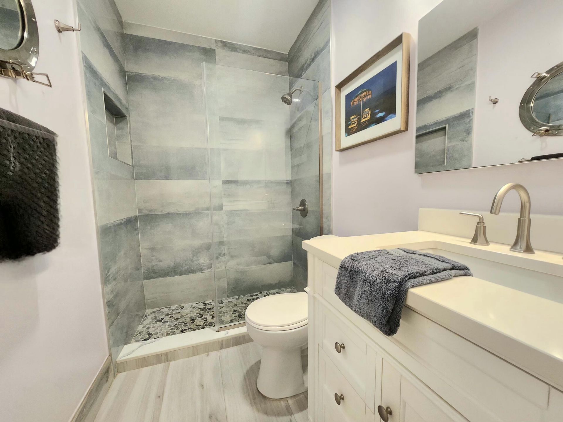 1001 NE 8th Avenue, Unit 212, Delray Beach, FL 33483 Photo