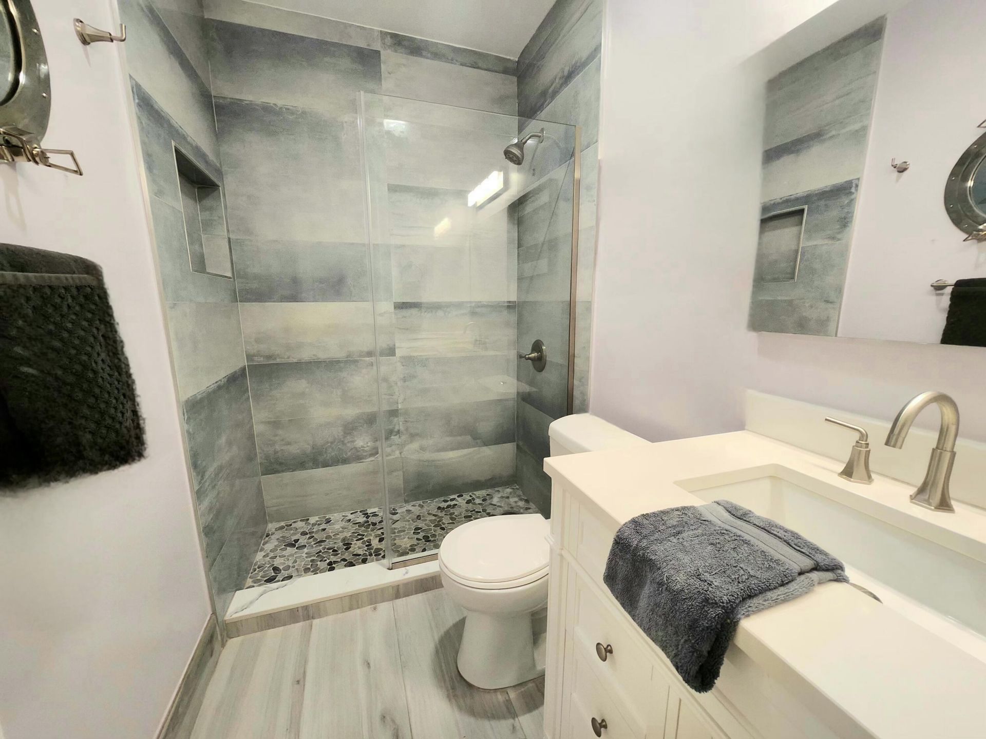 1001 NE 8th Avenue, Unit 212, Delray Beach, FL 33483 Photo