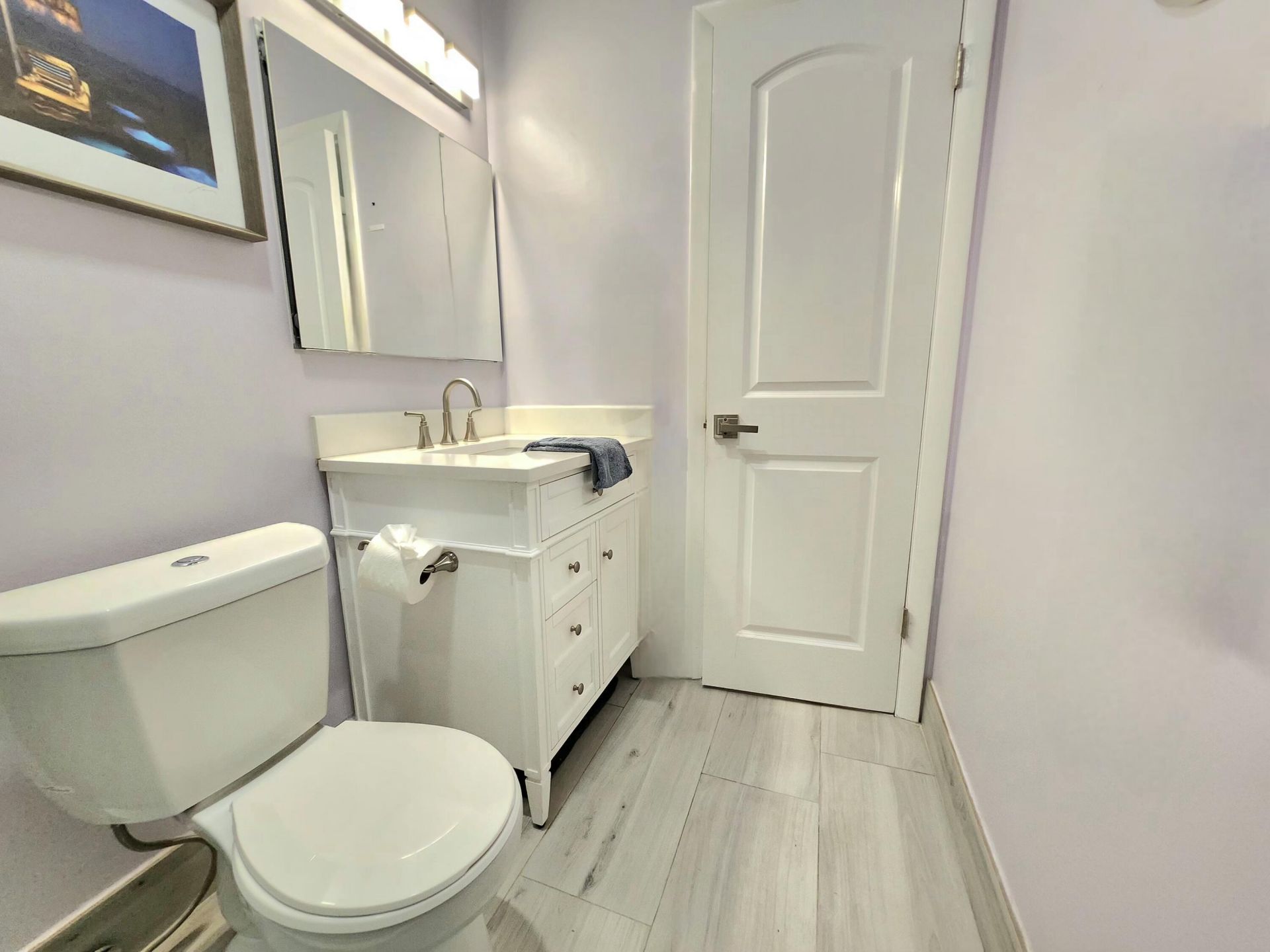 1001 NE 8th Avenue, Unit 212, Delray Beach, FL 33483 Photo