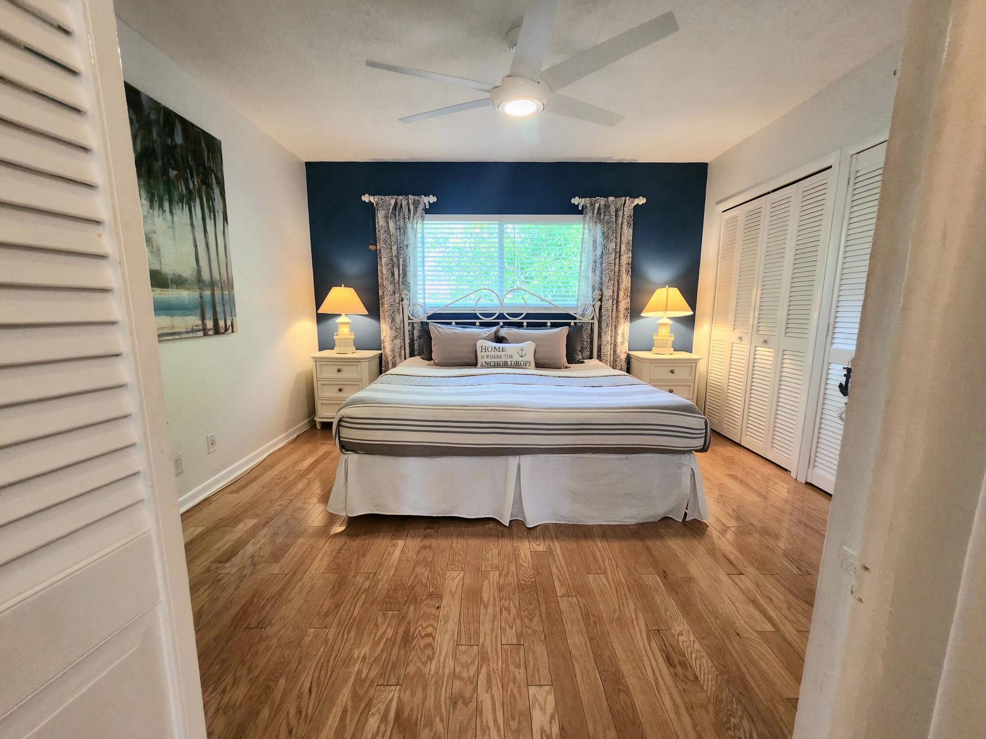 1001 NE 8th Avenue, Unit 212, Delray Beach, FL 33483 Photo