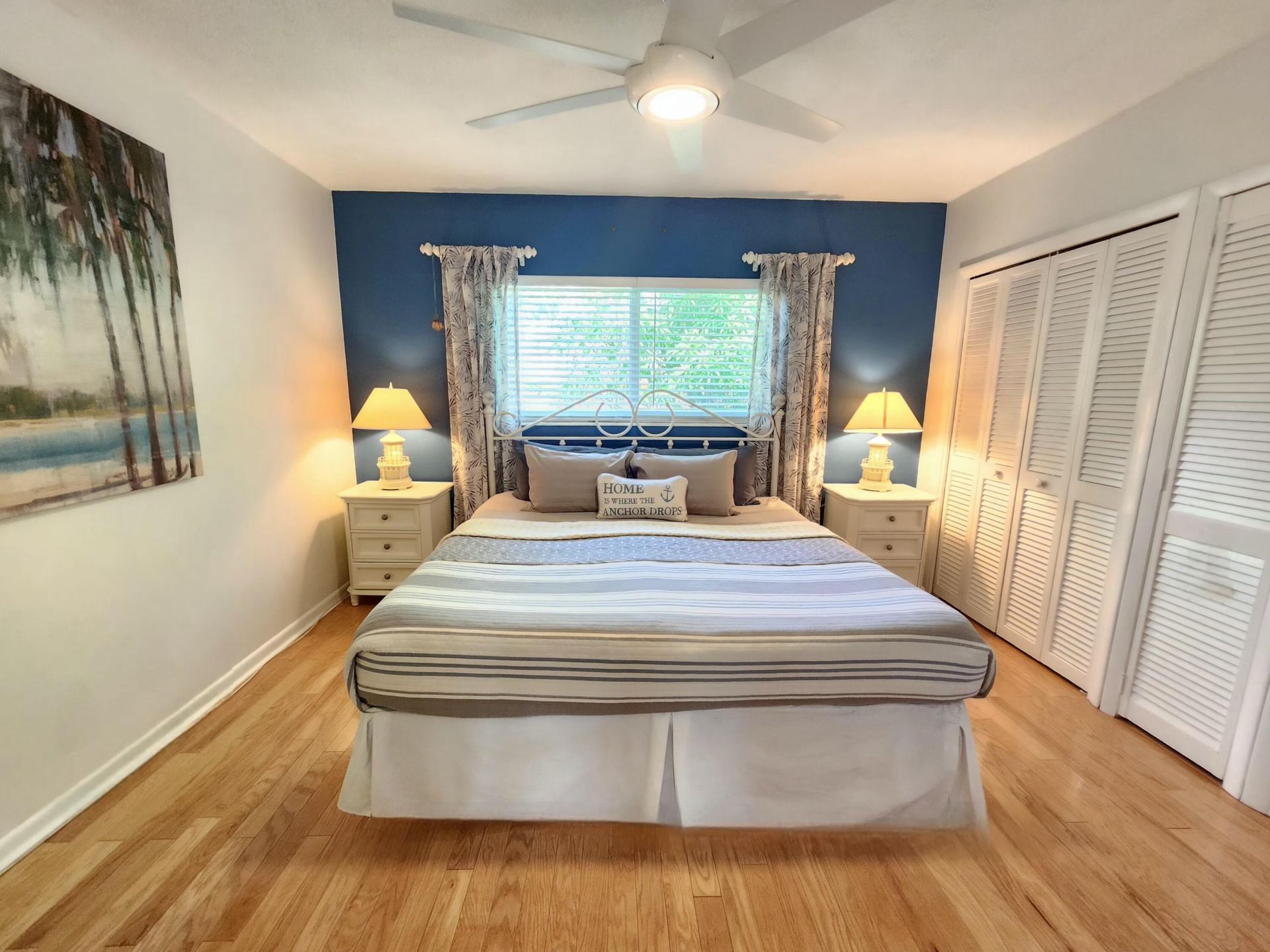 1001 NE 8th Avenue, Unit 212, Delray Beach, FL 33483 Photo