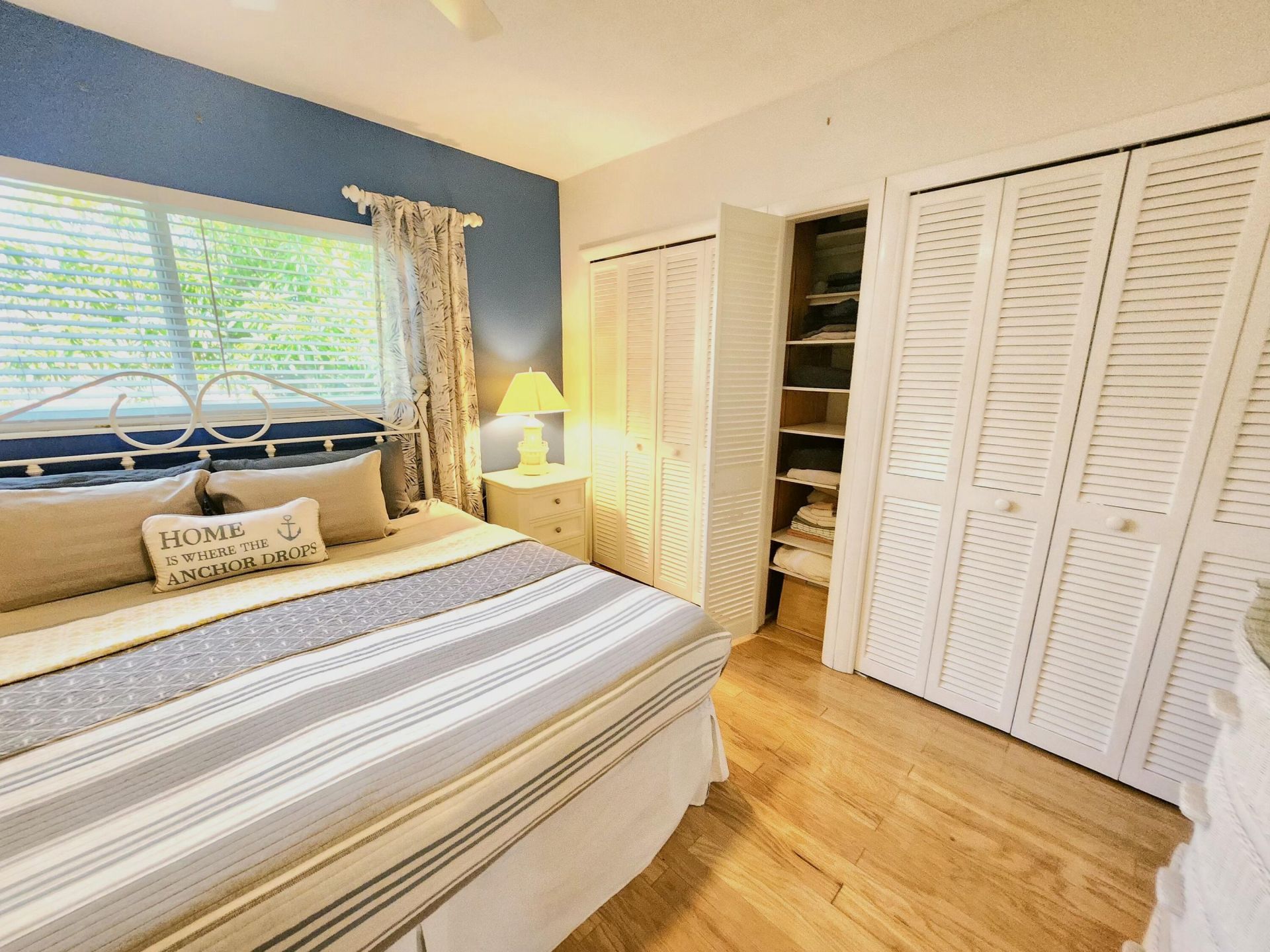 1001 NE 8th Avenue, Unit 212, Delray Beach, FL 33483 Photo