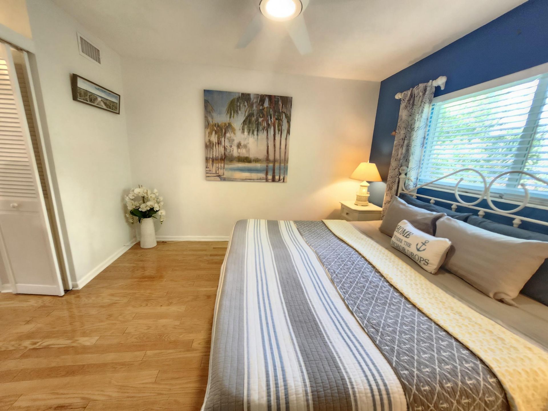 1001 NE 8th Avenue, Unit 212, Delray Beach, FL 33483 Photo