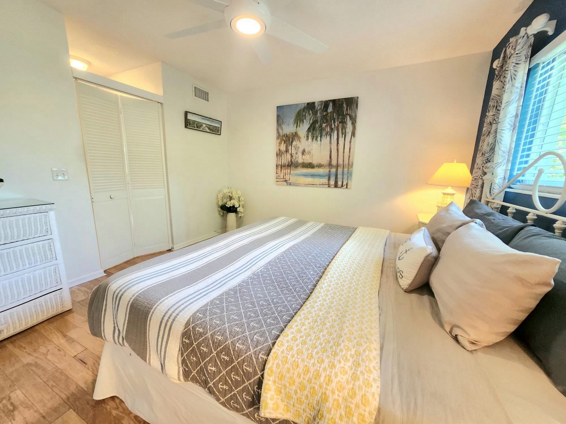 1001 NE 8th Avenue, Unit 212, Delray Beach, FL 33483 Photo
